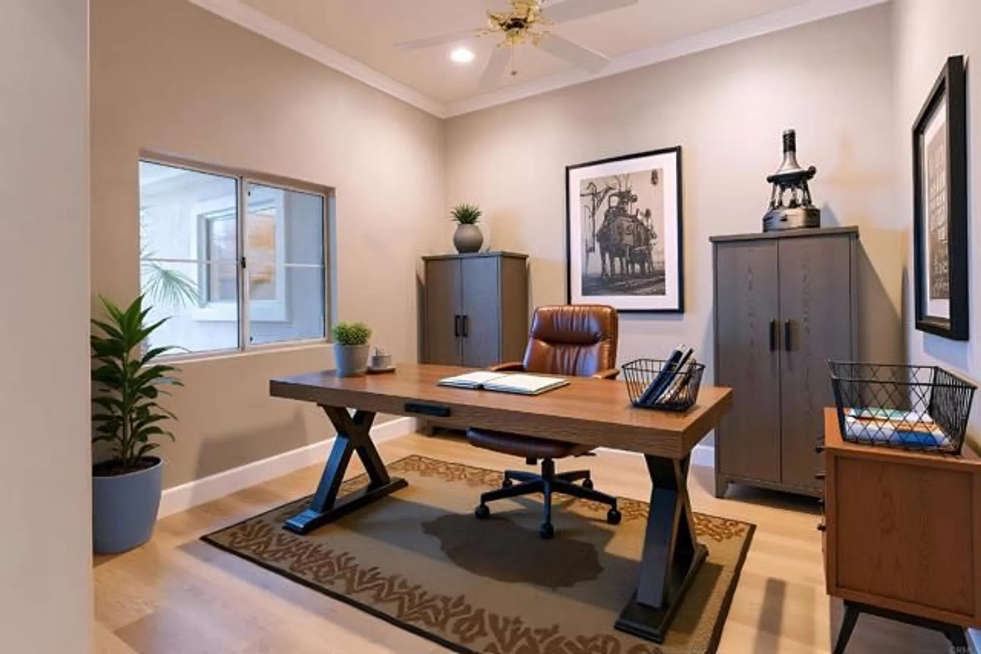 Property Slideshow image 18 of 57 | 78571 hidden palms dr, Palm Desert, CA, 92211