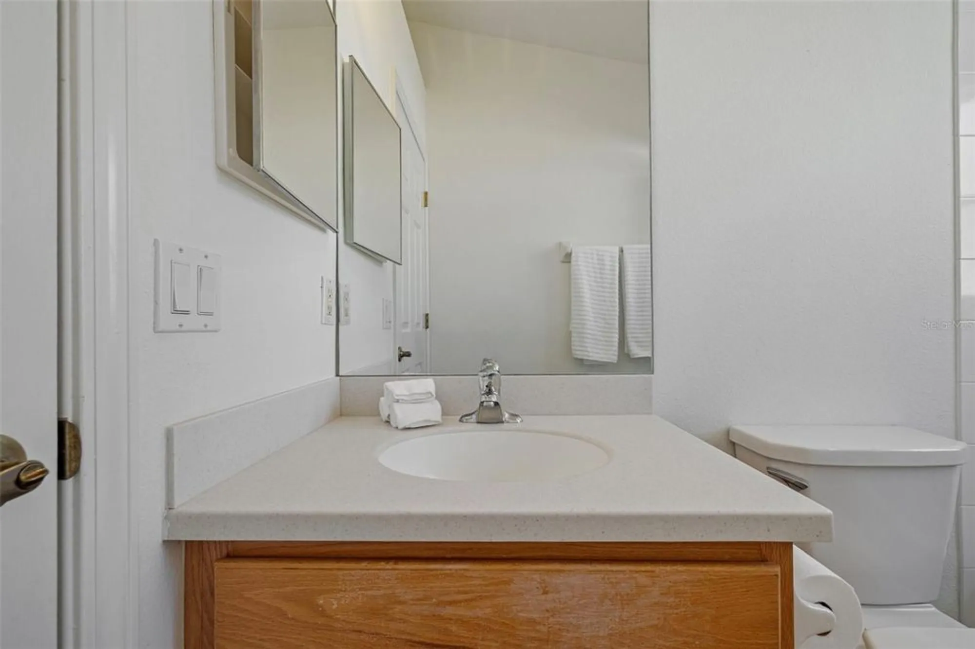 Property Slideshow image 31 of 53 | 1133 mystic ct, Spring Hill, FL, 34609