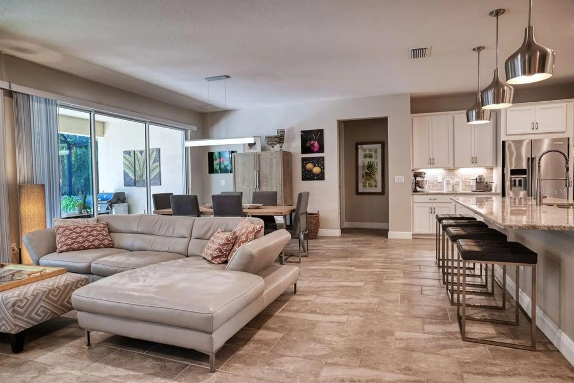 Property Slideshow image 15 of 21 | 11539 tapestry ln, Venice, FL, 34293