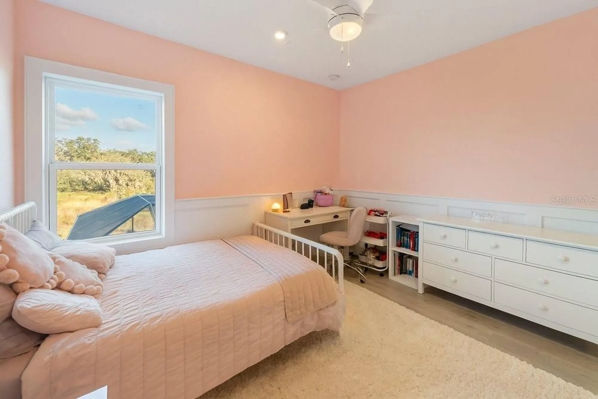 Property Slideshow image 61 of 86 | 10215 milky way cir, Sarasota, FL, 34241