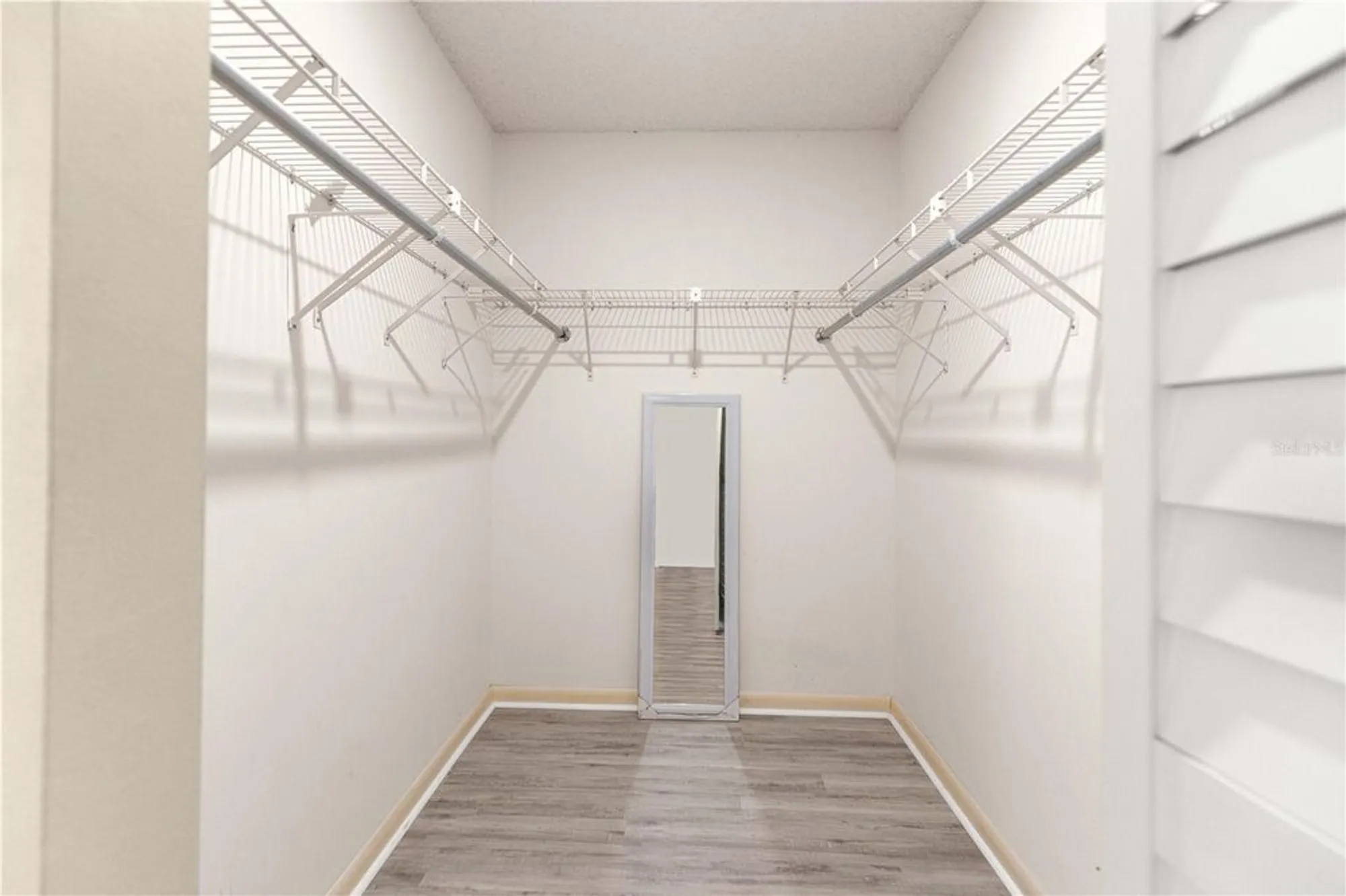 Property Slideshow image 24 of 53 | 8785 sw 91st st b, Ocala, FL, 34481