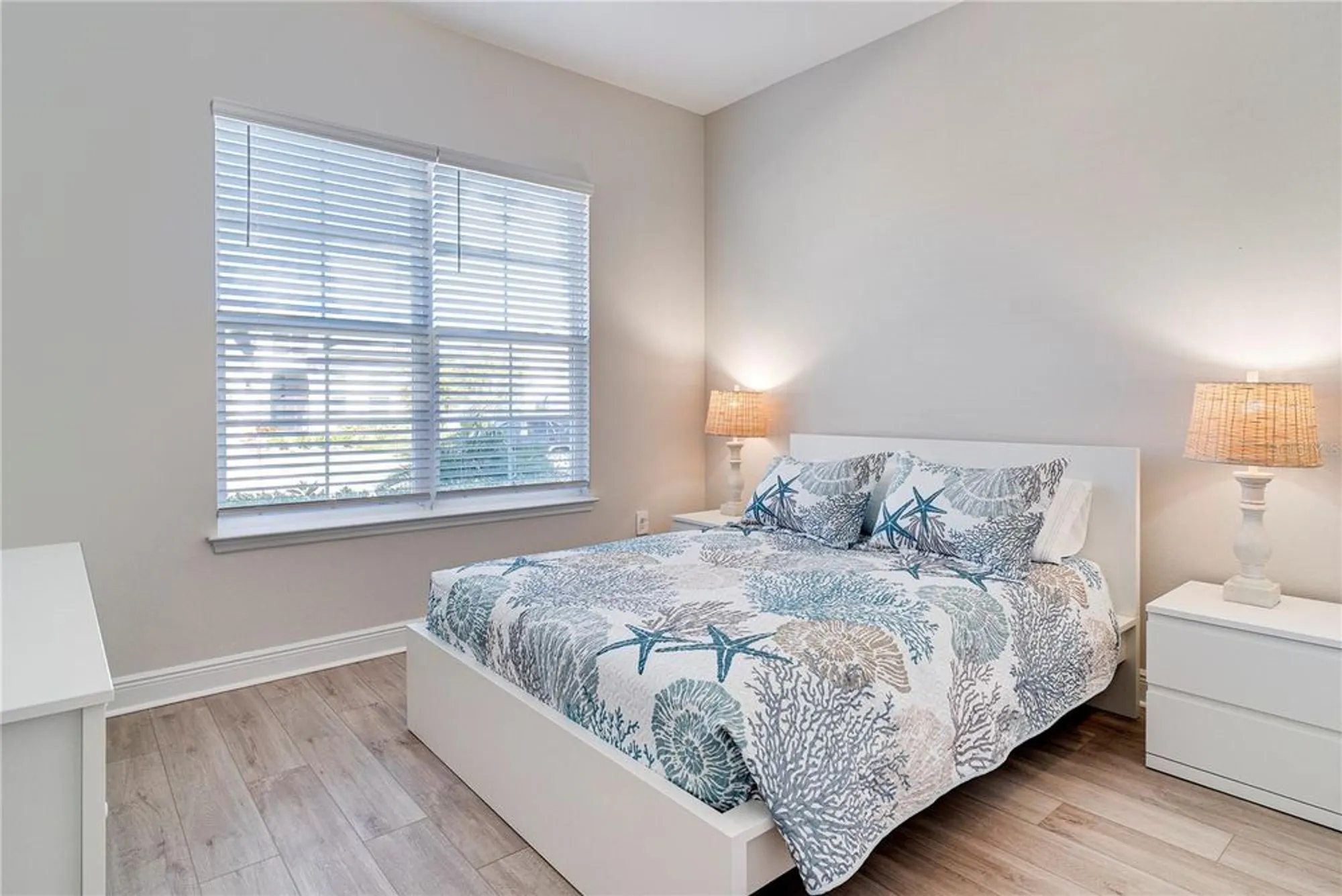 Property Slideshow image 12 of 32 | 2111 limestone trl # 504, Kissimmee, FL, 34747