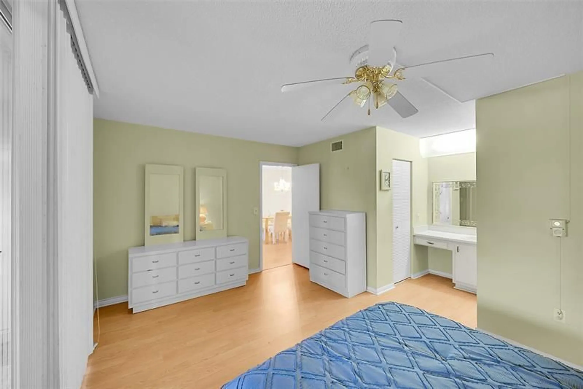 Property Slideshow image 22 of 28 | 6800 royal palm blvd apt 102, Margate, FL, 33063