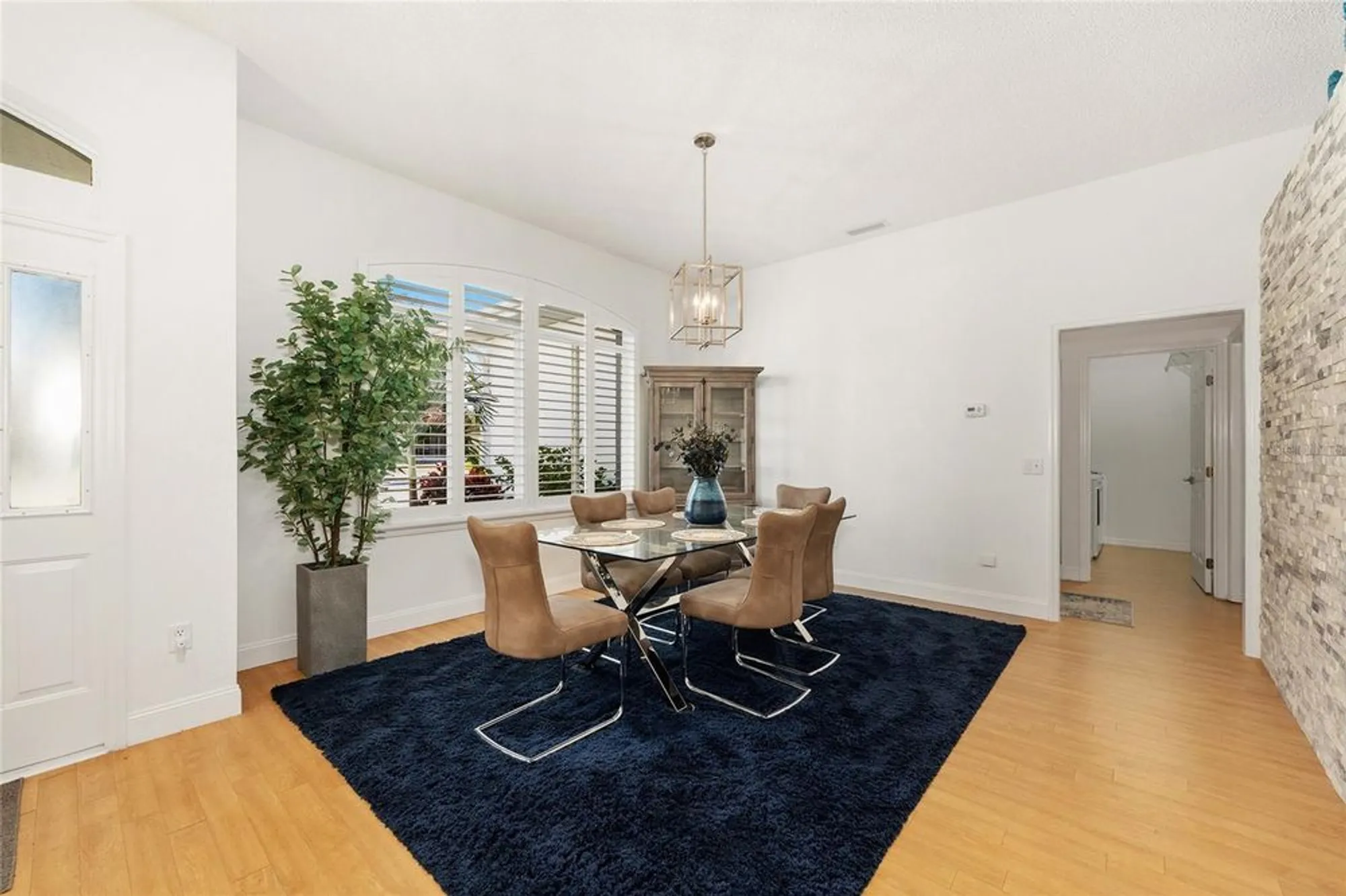 Property Slideshow image 11 of 50 | 11545 se 175th st, Summerfield, FL, 34491