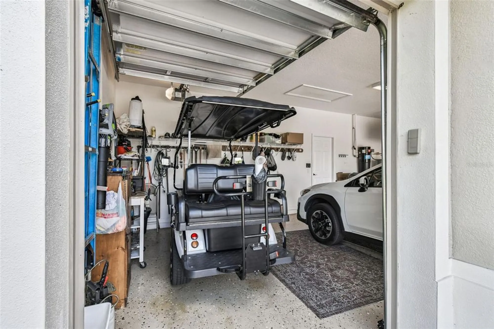 Property Slideshow image 50 of 72 | 514 san joaquin rd, Poinciana, FL, 34759