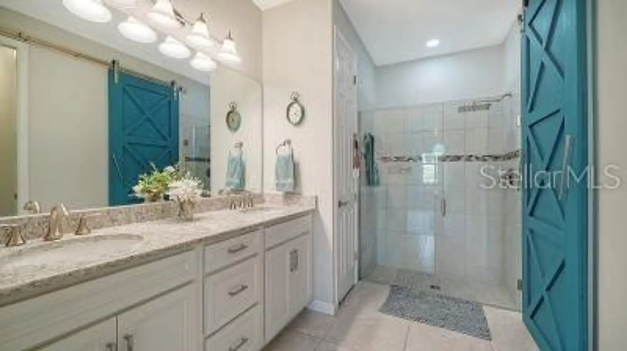Property Slideshow image 20 of 96 | 12228 marsh pointe rd, Sarasota, FL, 34238