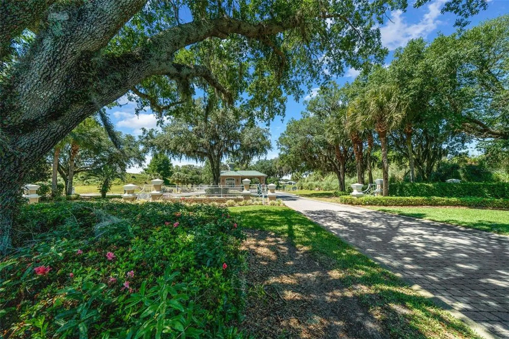 Property Slideshow image 64 of 74 | 16193 sw 14th avenue rd, Ocala, FL, 34473