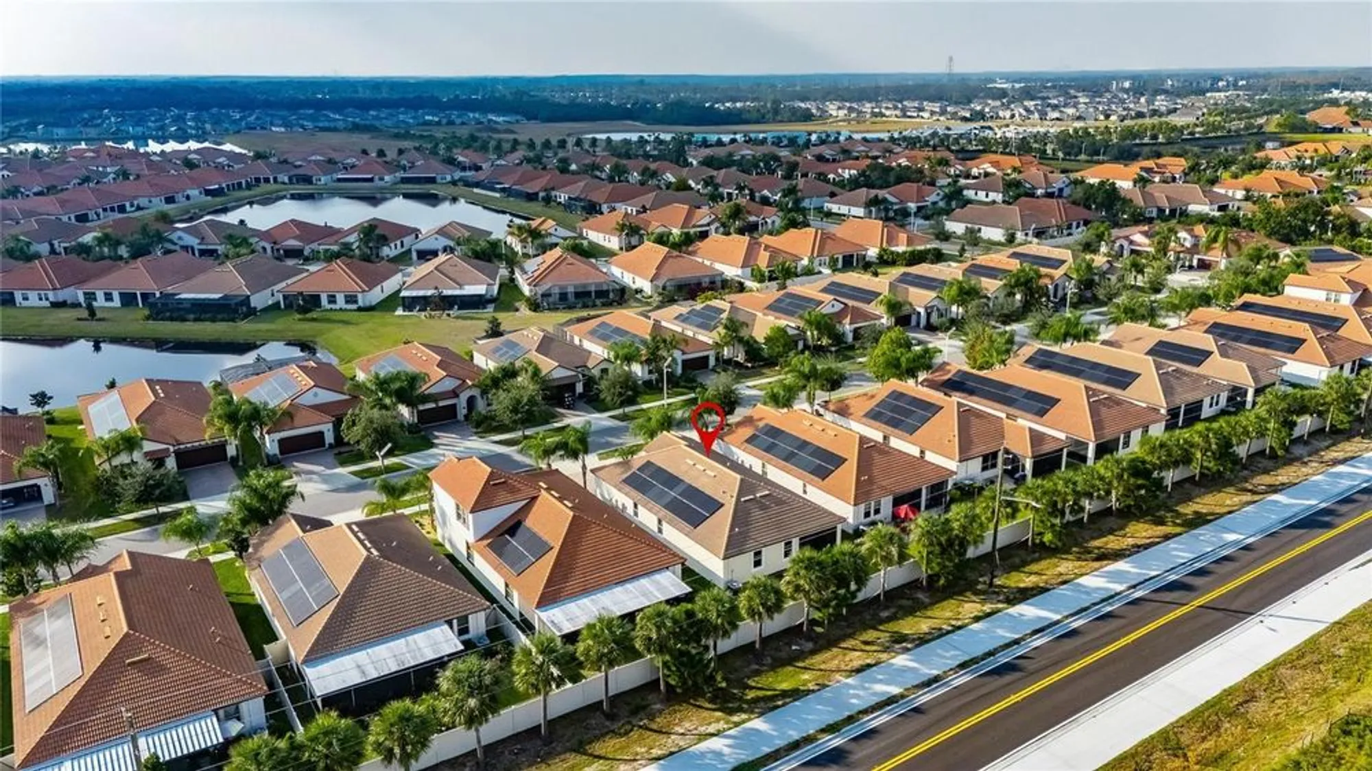 Property Slideshow image 6 of 78 | 16830 anchor root st, Wimauma, FL, 33598