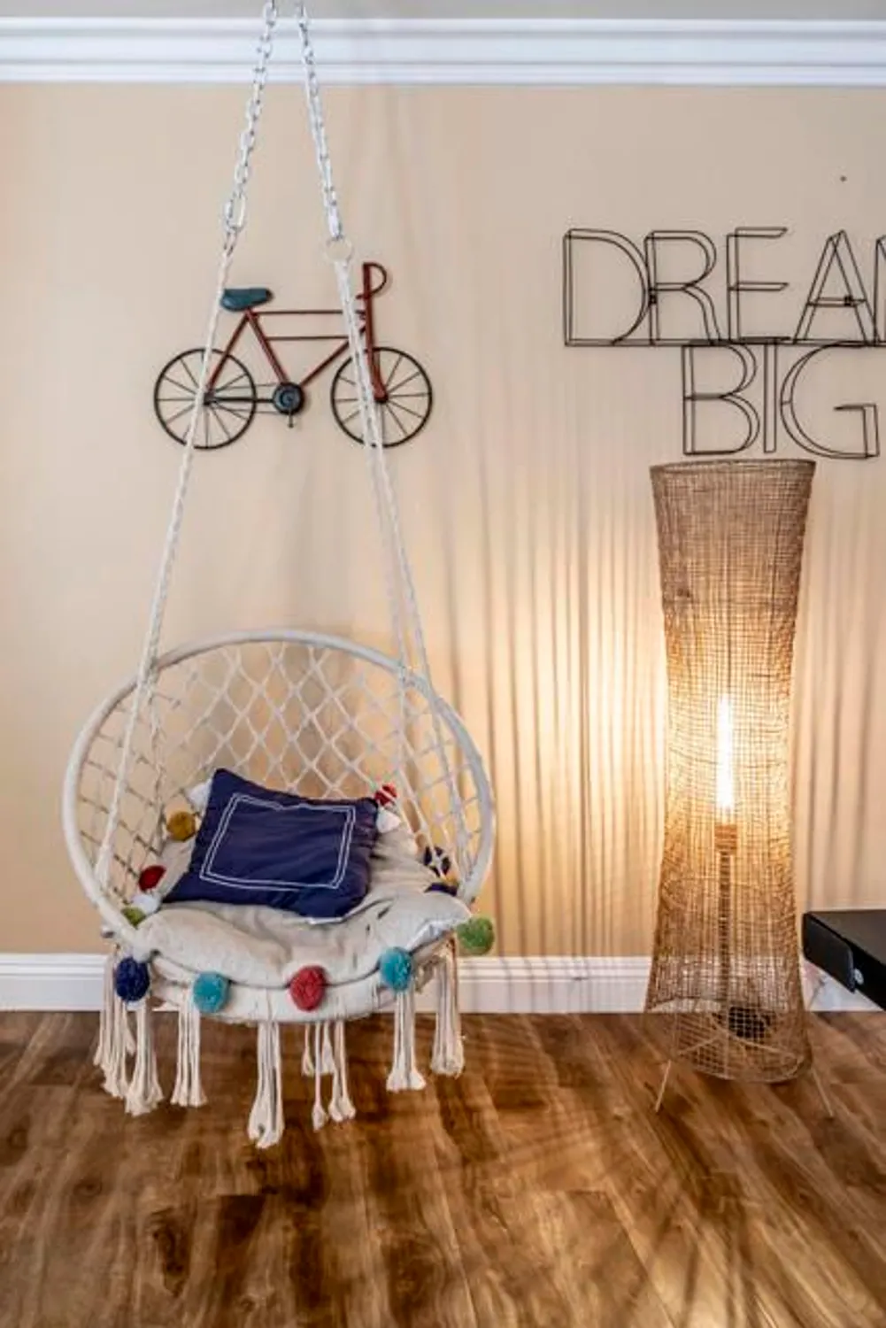 Property Slideshow image 35 of 41 | 55412 riviera, La Quinta, CA, 92253