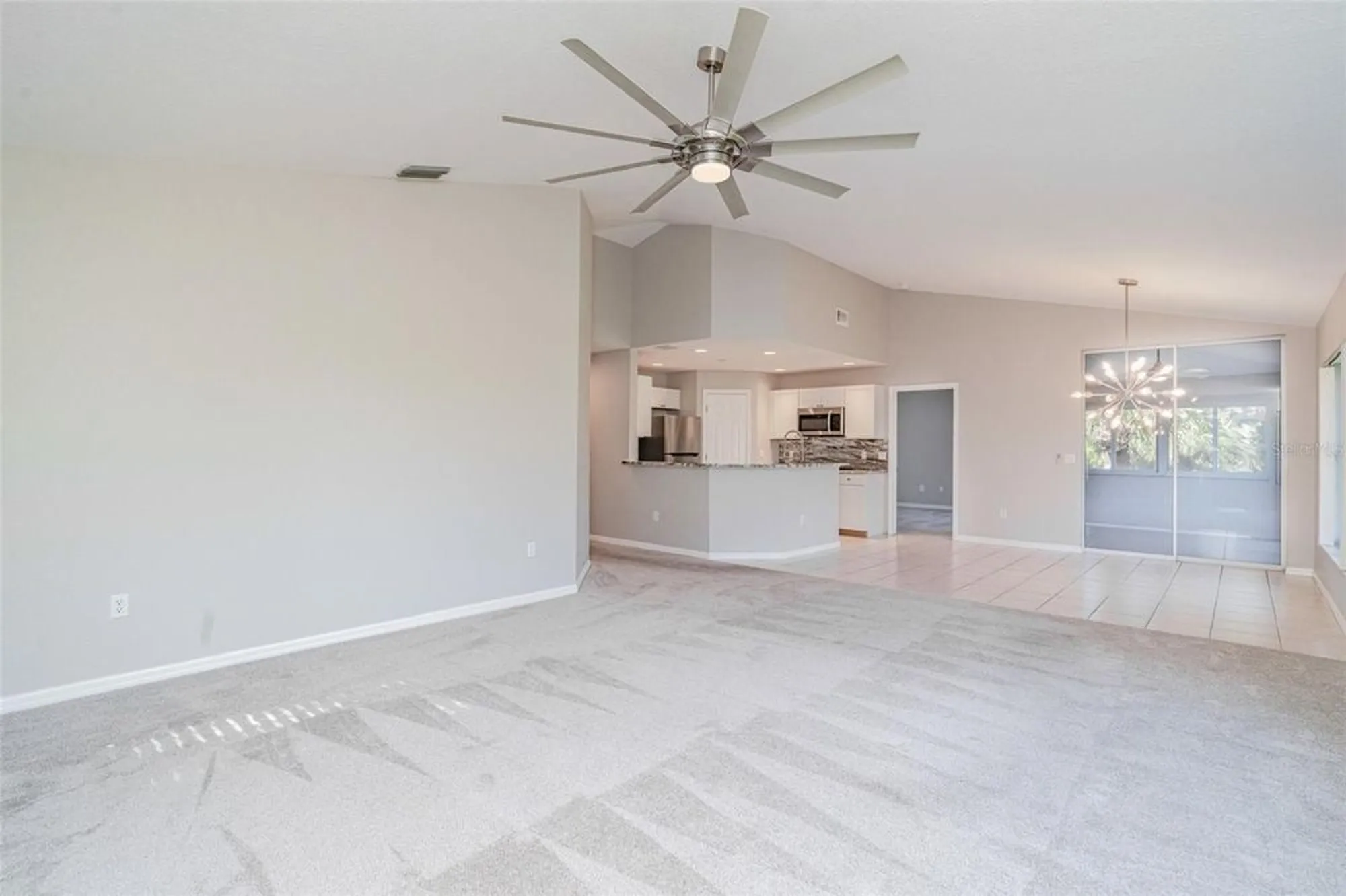 Property Slideshow image 4 of 55 | 3101 club dr 220, Port Charlotte, FL, 33953