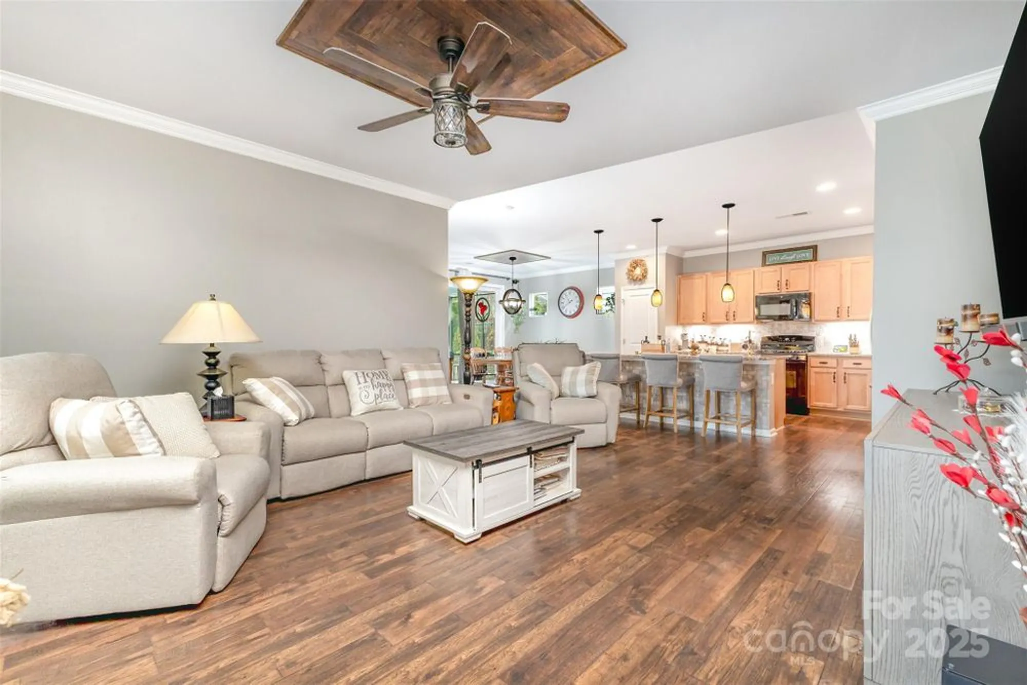 Property Slideshow image 6 of 29 | 5129 looking glass trl, Denver, NC, 28037