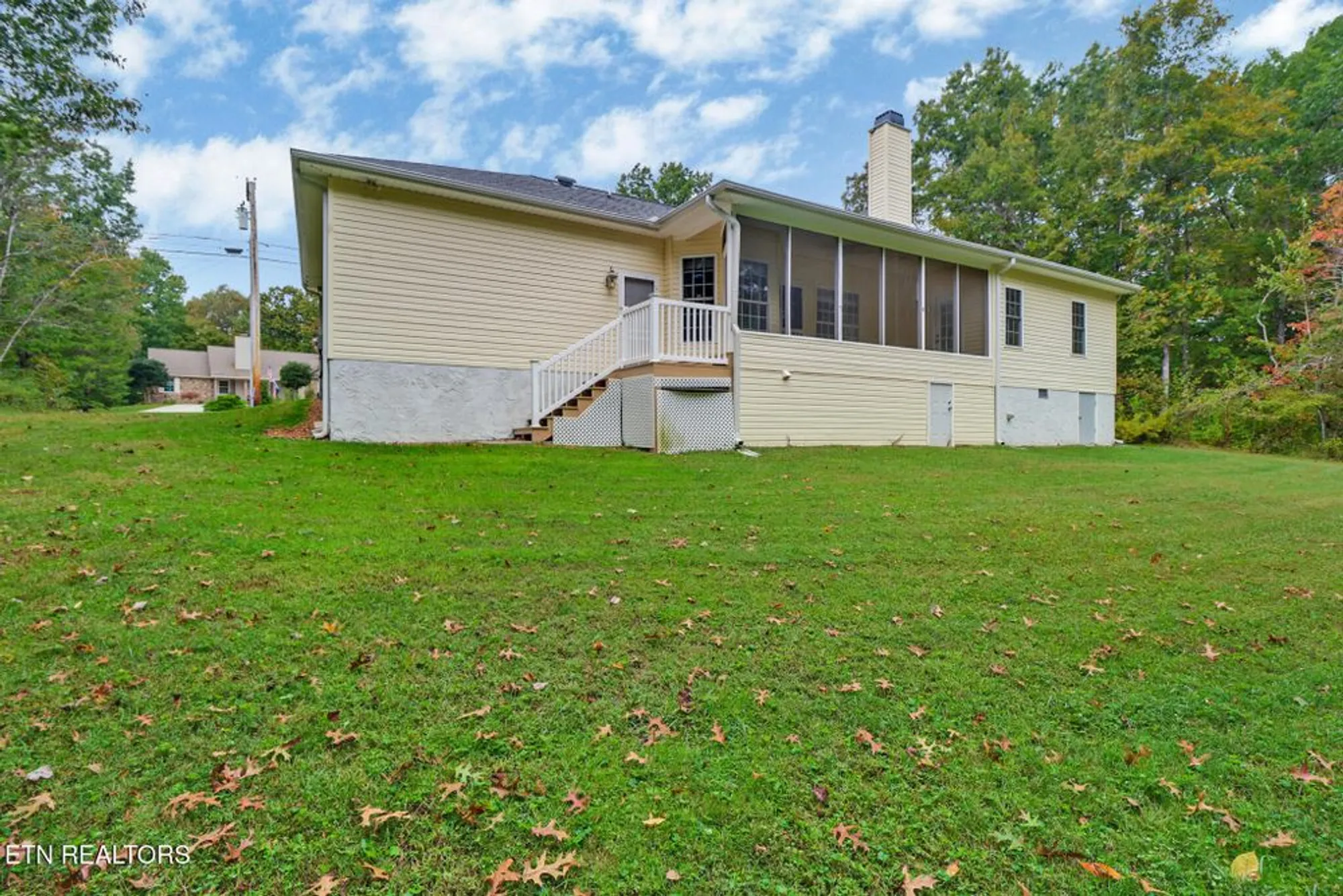 Property Slideshow image 4 of 30 | 613 westchester dr, Crossville, TN, 38558