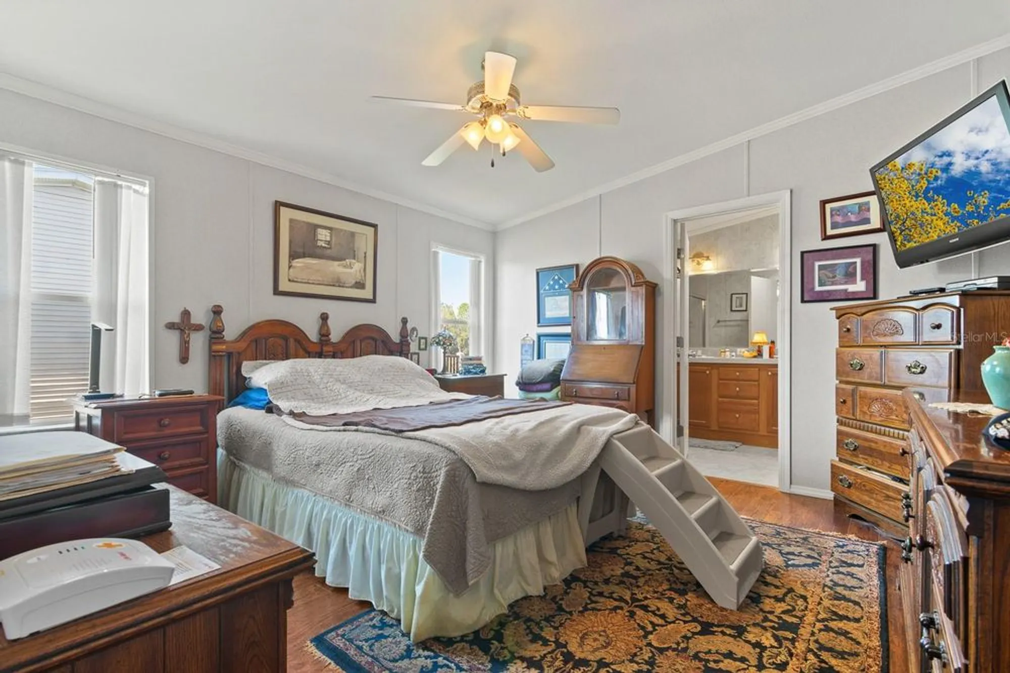 Property Slideshow image 20 of 48 | 2352 peavine cir # 1016, Lakeland, FL, 33810