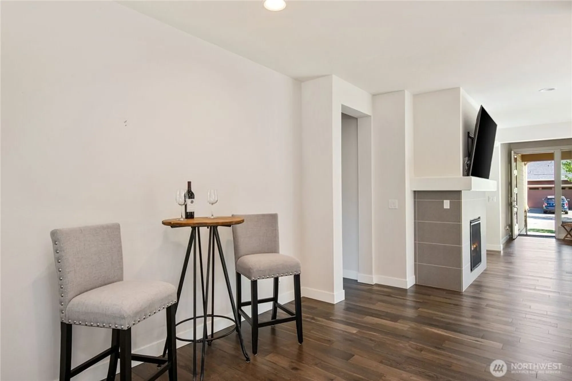 Property Slideshow image 14 of 28 | 18518 146th st, Bonney Lake, WA, 98391