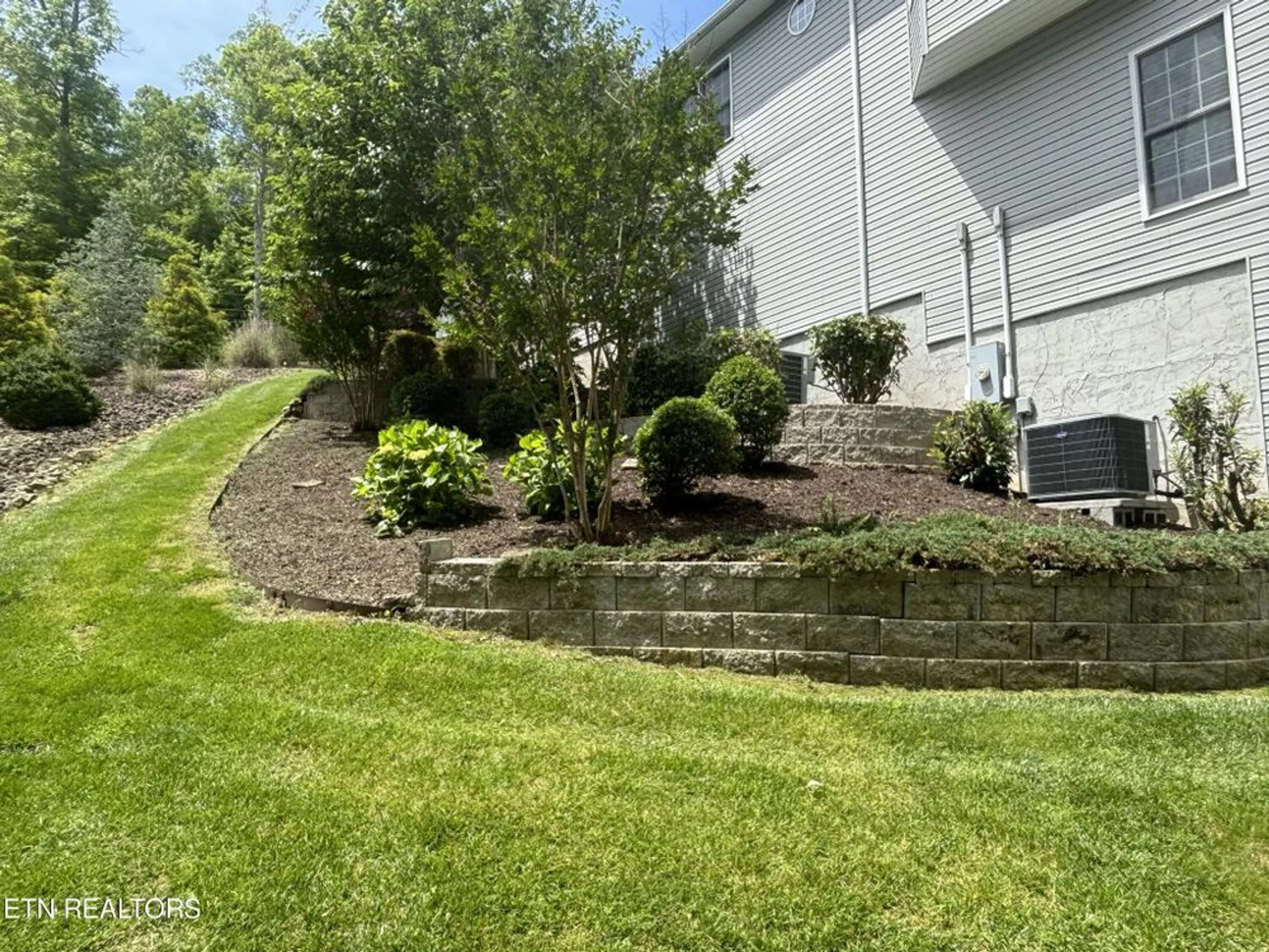 Property Slideshow image 49 of 60 | 145 pineridge loop, Crossville, TN, 38558