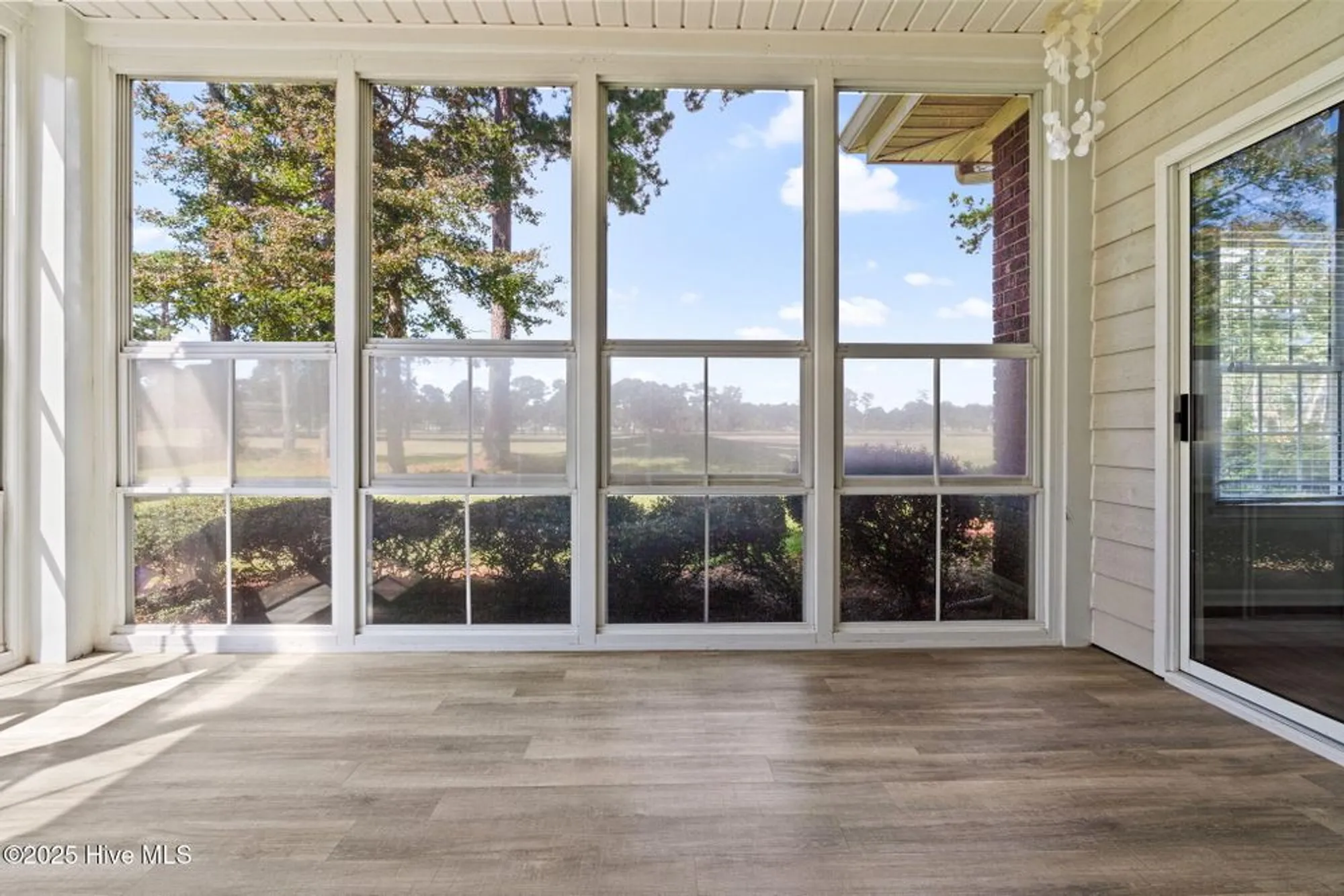 Property Slideshow image 23 of 59 | 126 ricemill cir apt 1, Sunset Beach, NC, 28468