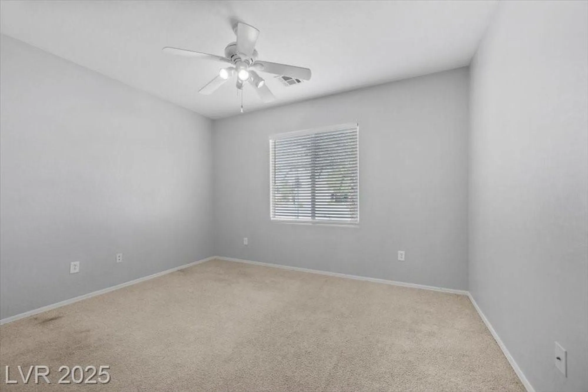 Property Slideshow image 25 of 60 | 2345 minolta ct, Henderson, NV, 89044