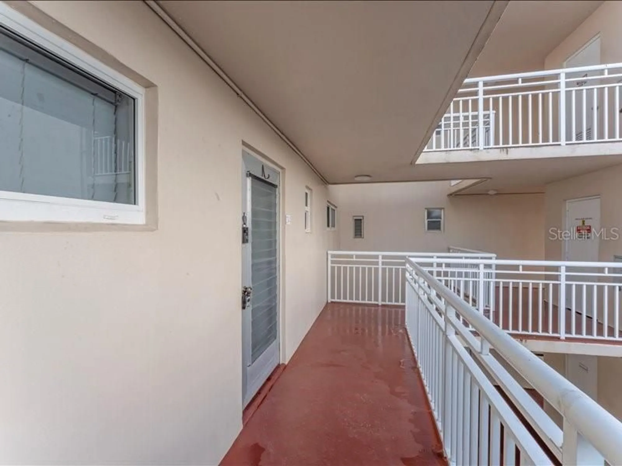 Property Slideshow image 5 of 50 | 2724 garden dr n apt 204, Lake Worth, FL, 33461