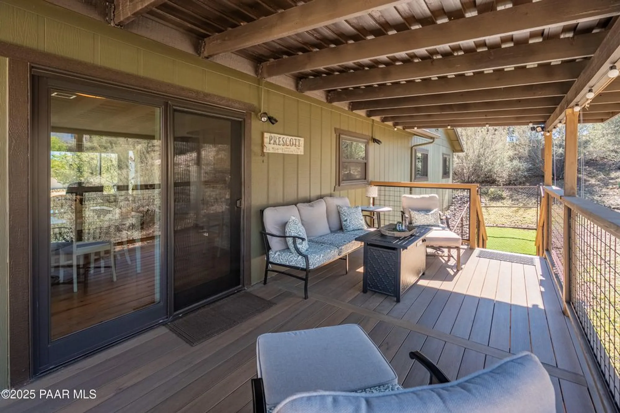 Property Slideshow image 39 of 45 | 722 sunrise blvd, Prescott, AZ, 86301