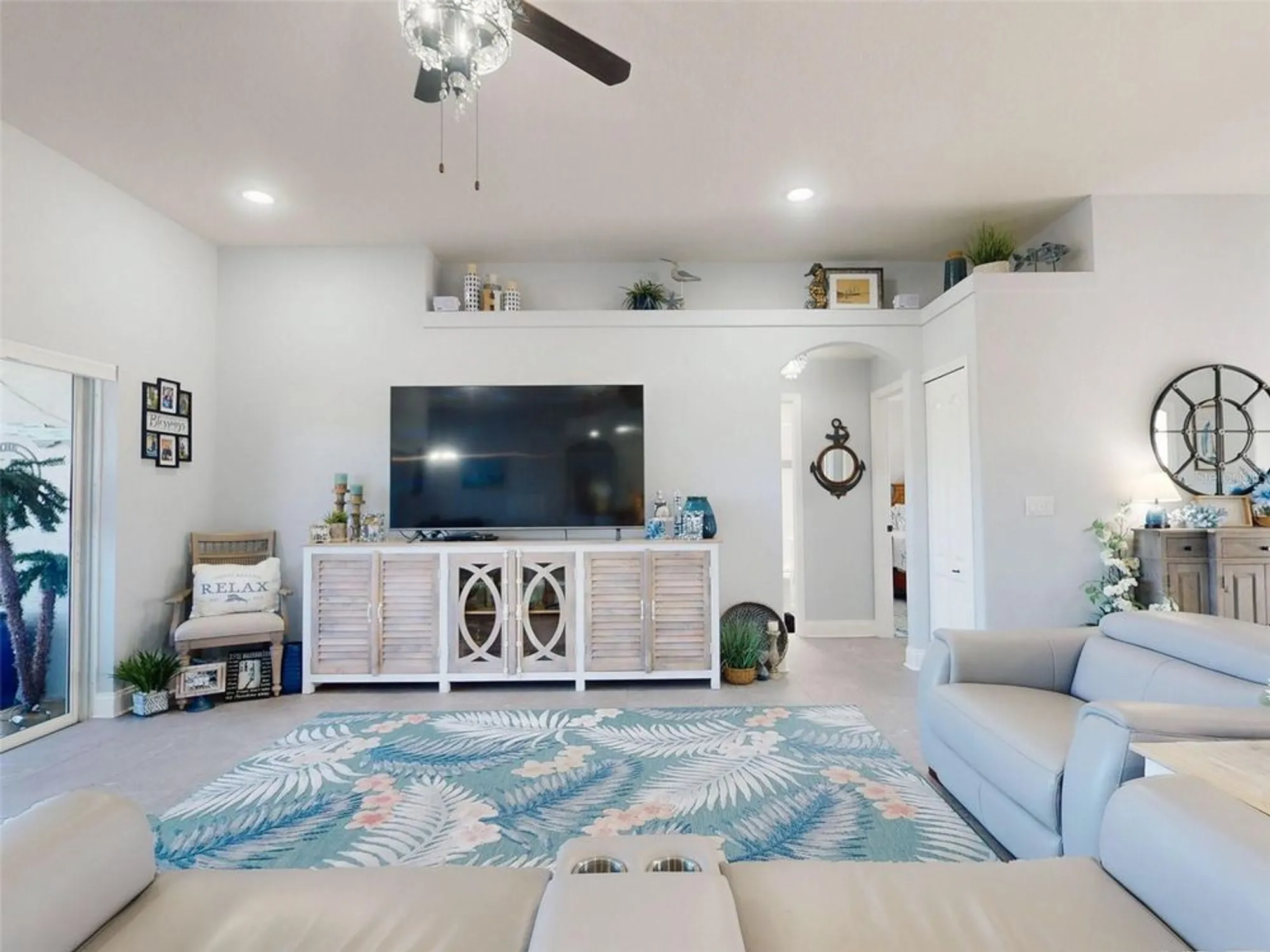 Property Slideshow image 21 of 79 | 3611 marisol ct, New Smyrna Beach, FL, 32168