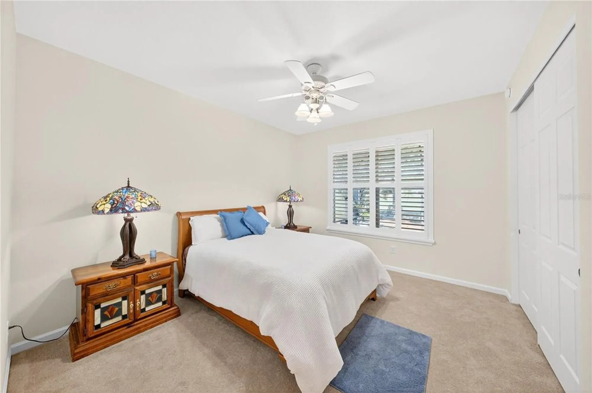 Property Slideshow image 56 of 85 | 7527 sw 97th terrace rd, Ocala, FL, 34481