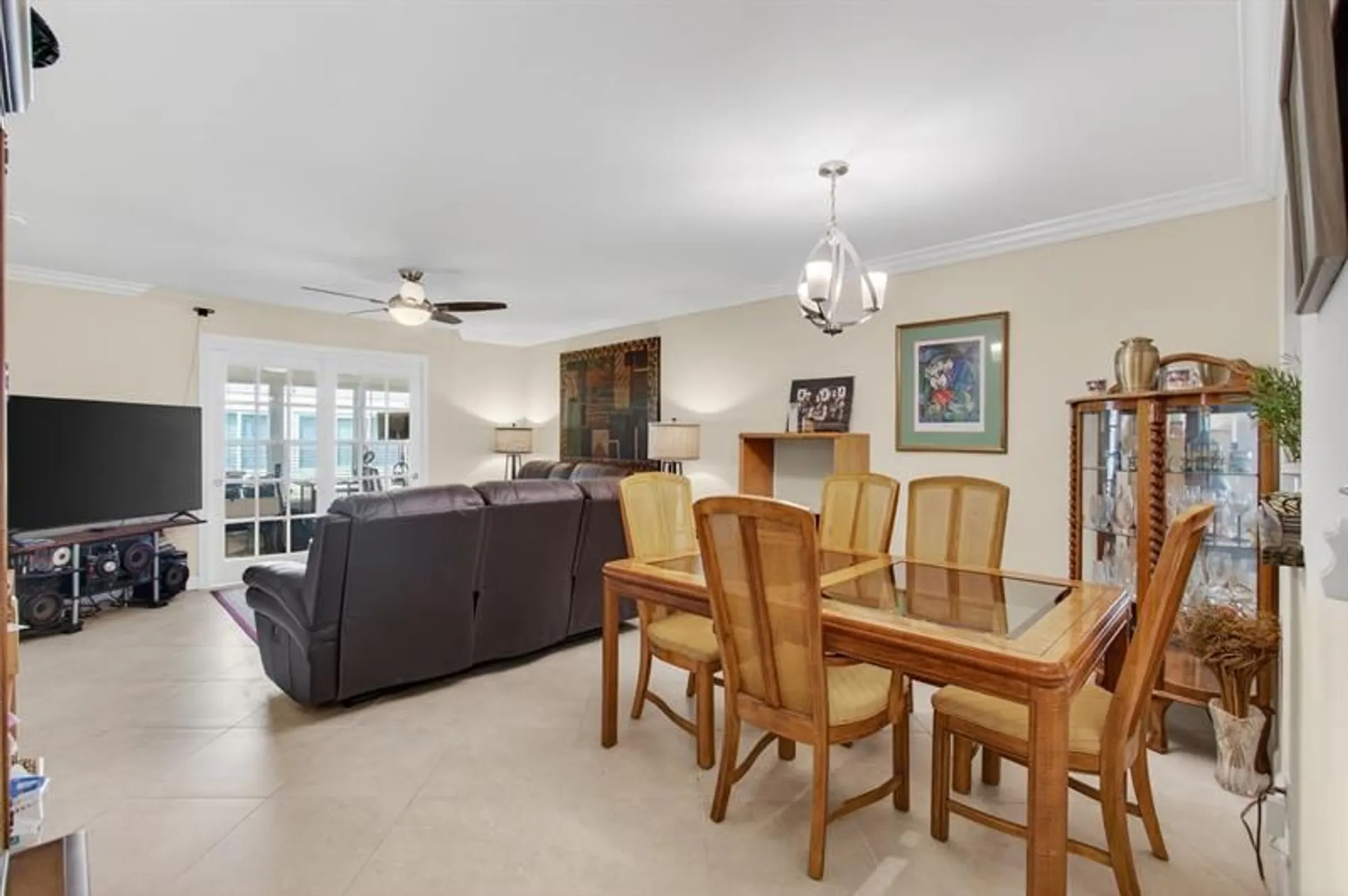Property Slideshow image 20 of 67 | 19000 stewart cir apt 4, Boca Raton, FL, 33496