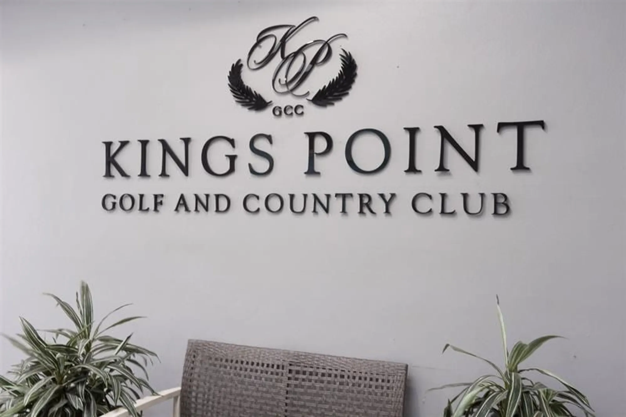 Property Slideshow image 21 of 33 | 346 monaco h # 346, Delray Beach, FL, 33446