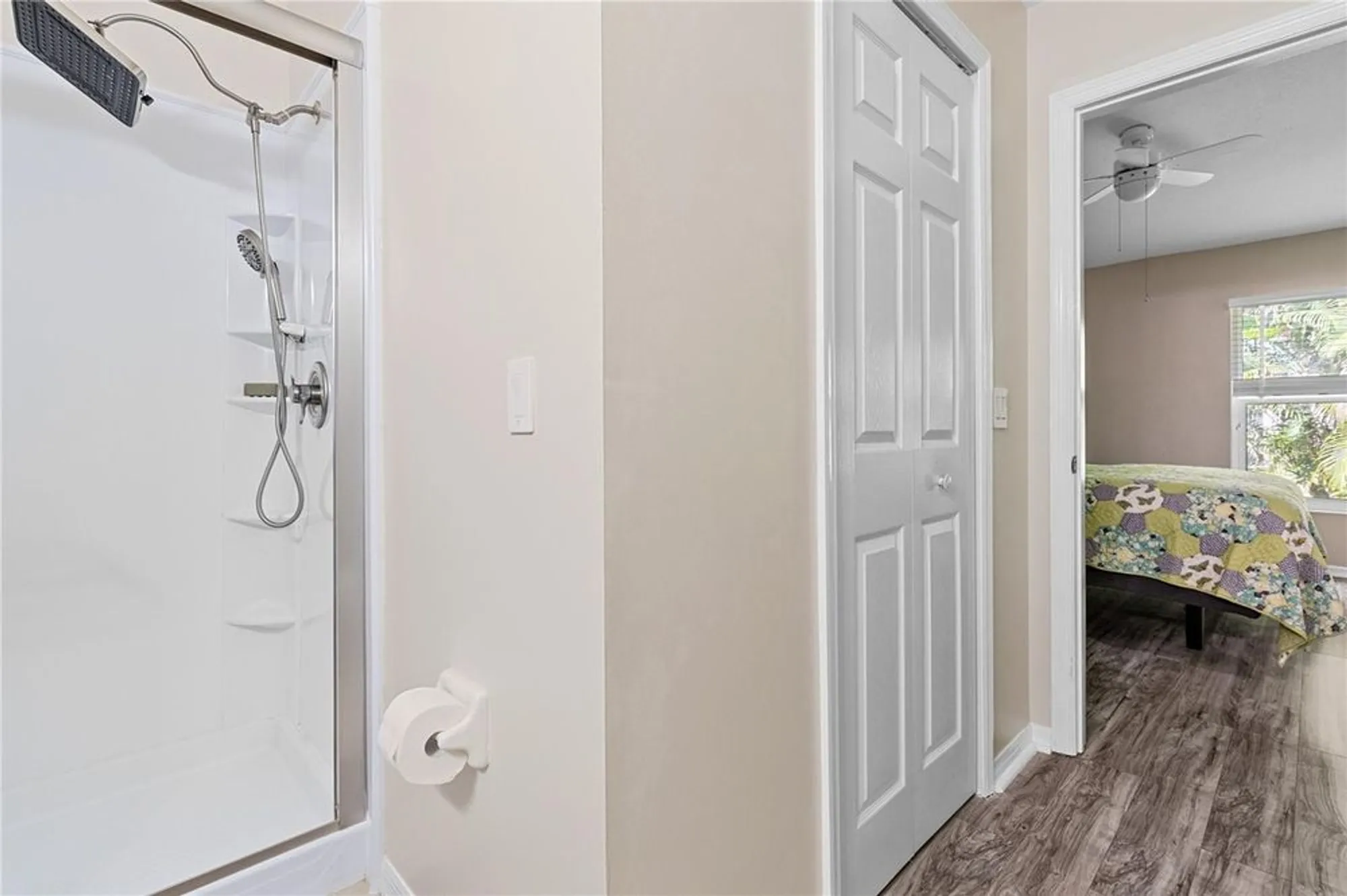 Property Slideshow image 36 of 58 | 112 islamorada blvd, Punta Gorda, FL, 33955