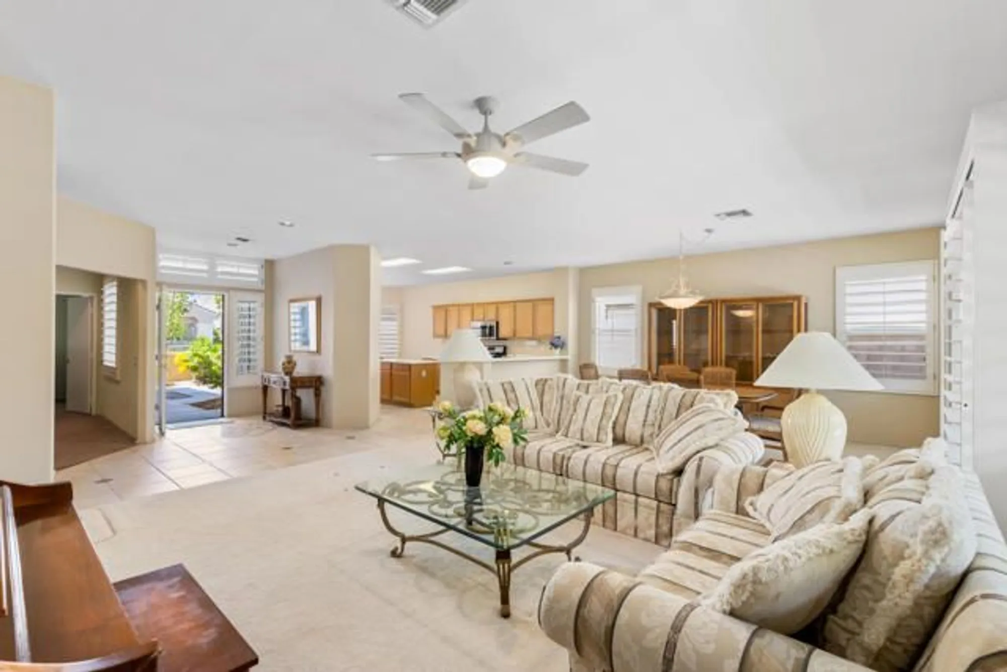 Property Slideshow image 12 of 71 | 78664 platinum dr, Palm Desert, CA, 92211