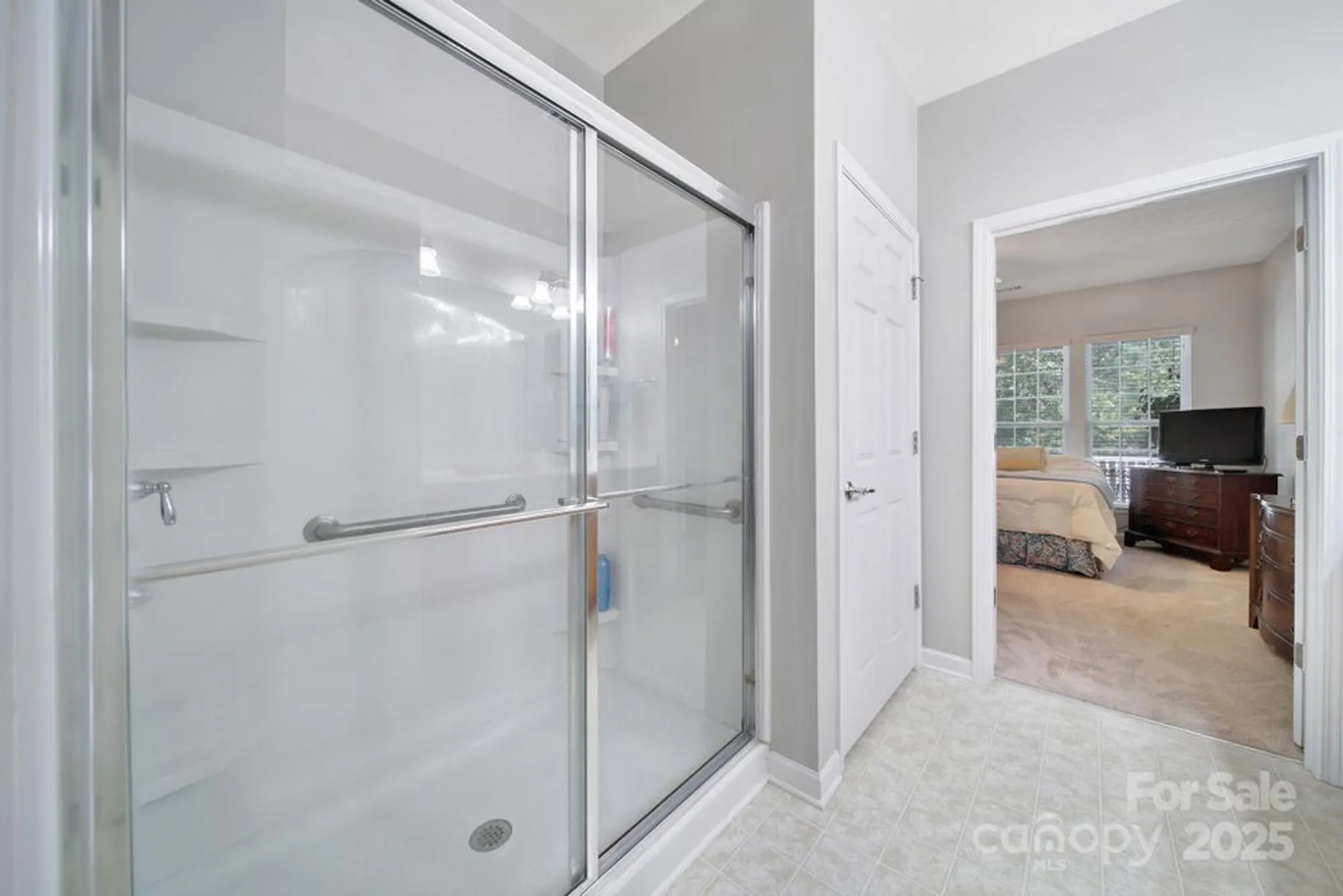 Property Slideshow image 20 of 38 | 2022 hudson ln, Indian Land, SC, 29707