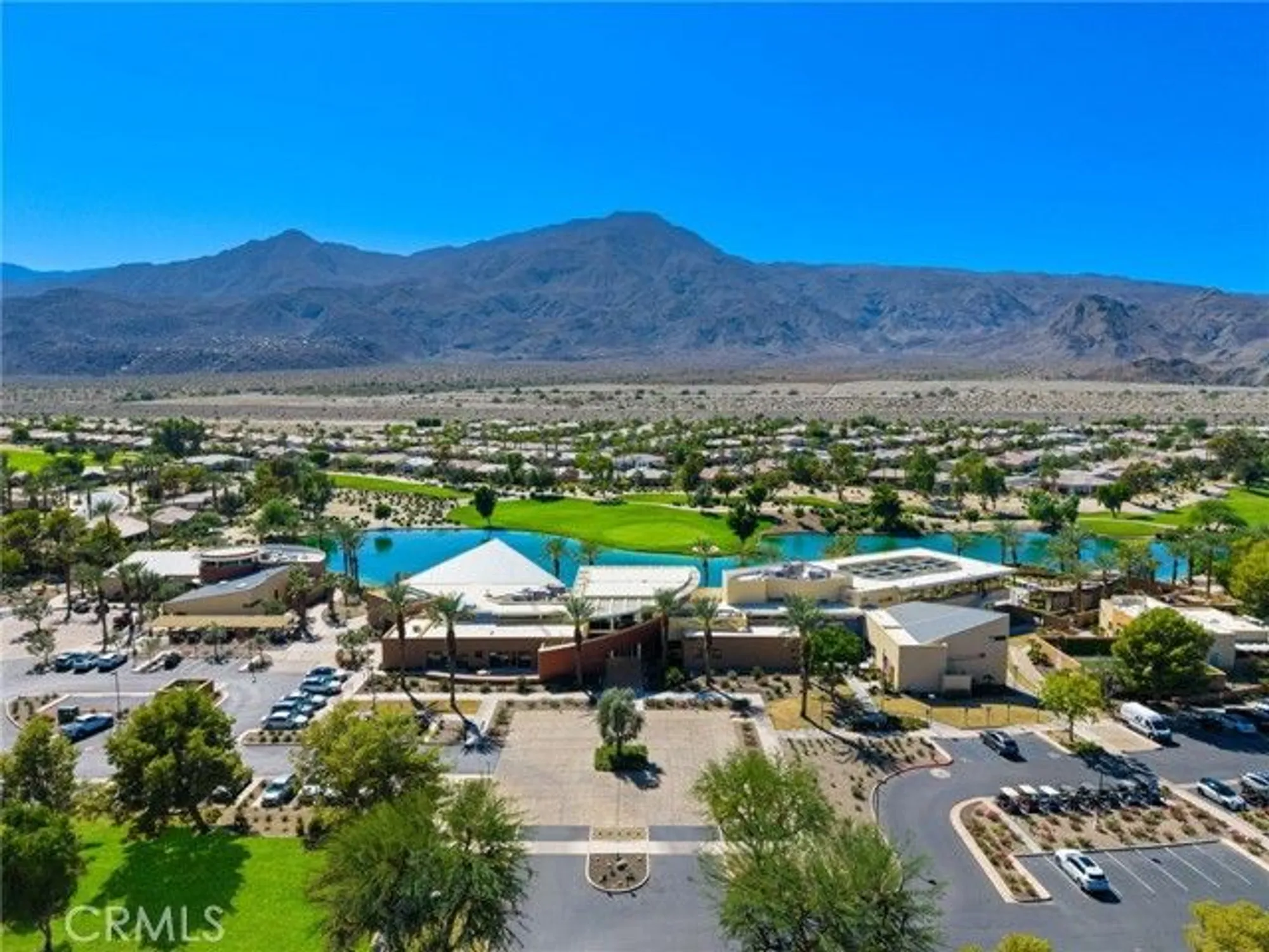 Property Slideshow image 34 of 35 | 60165 desert rose dr, La Quinta, CA, 92253