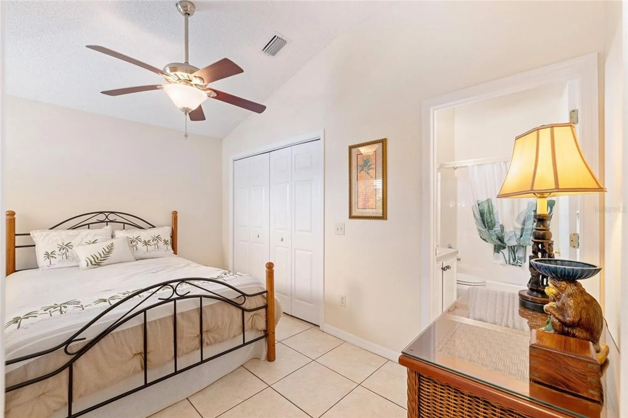 Property Slideshow image 29 of 54 | 1822 athens ln, The Villages, FL, 32162