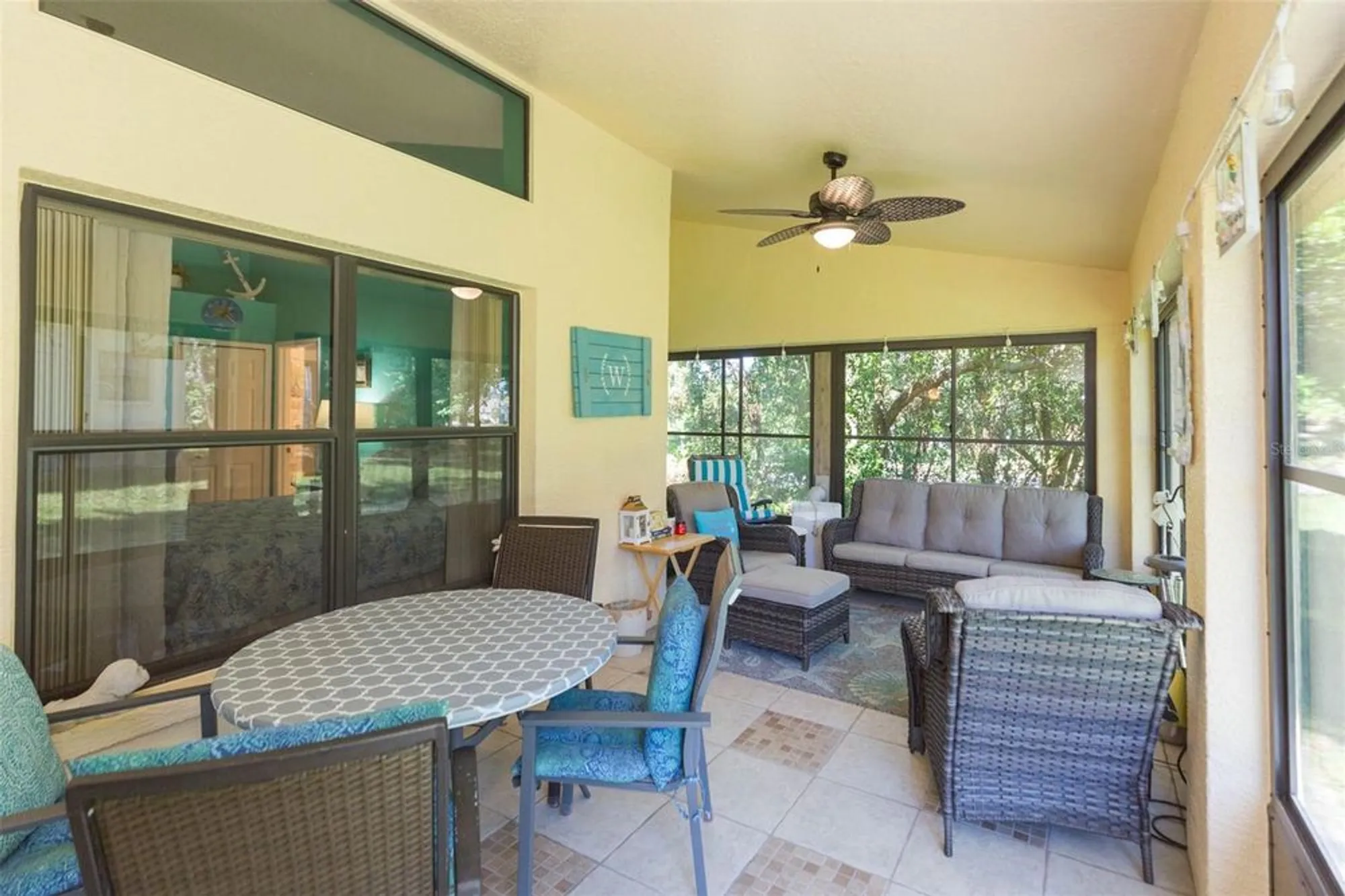 Property Slideshow image 34 of 60 | 11321 copley ct, Spring Hill, FL, 34609