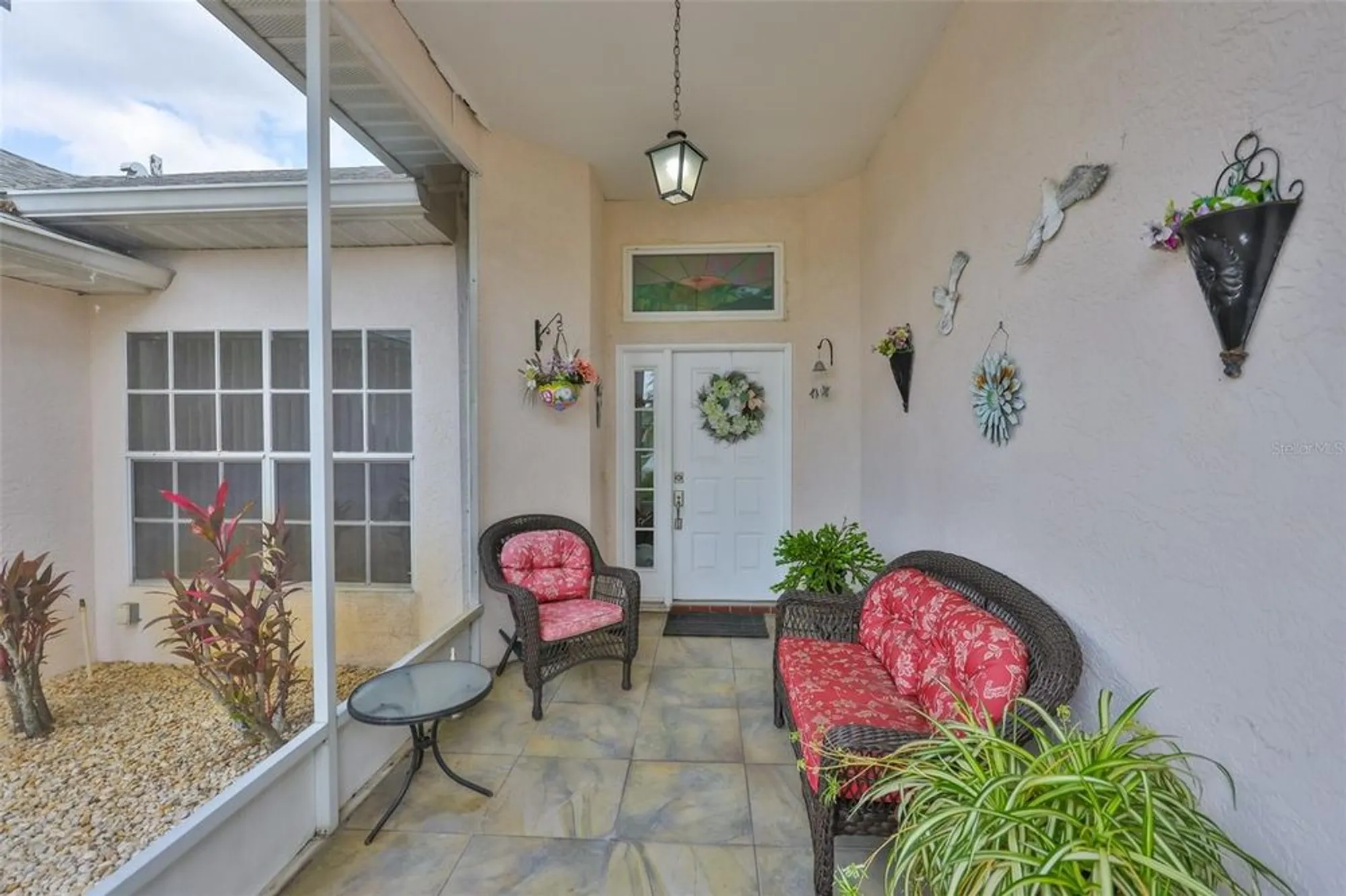 Property Slideshow image 4 of 55 | 2216 w del webb blvd, Sun City Center, FL, 33573