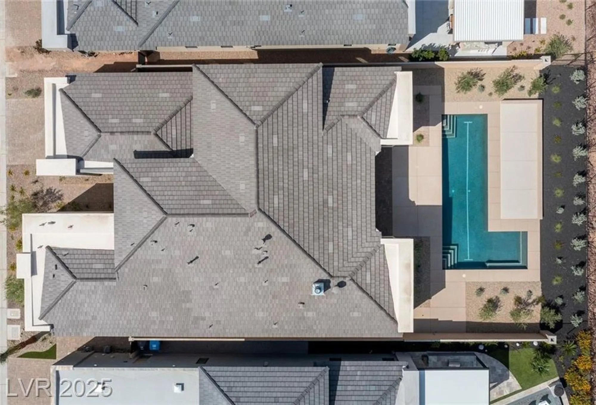 Property Slideshow image 47 of 56 | 104 tre pietre st, Henderson, NV, 89011