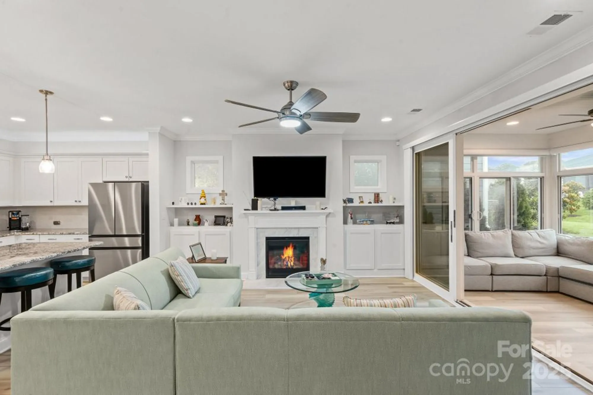Property Slideshow image 14 of 45 | 6160 pier dr, Denver, NC, 28037