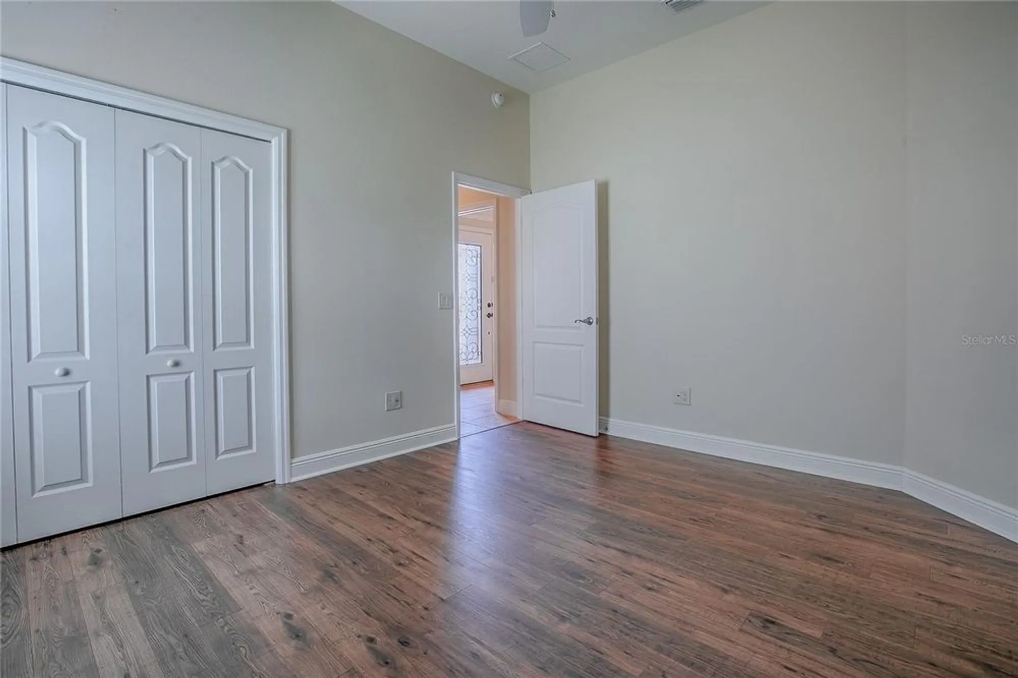 Property Slideshow image 44 of 73 | 527 beville pl, The Villages, FL, 32163