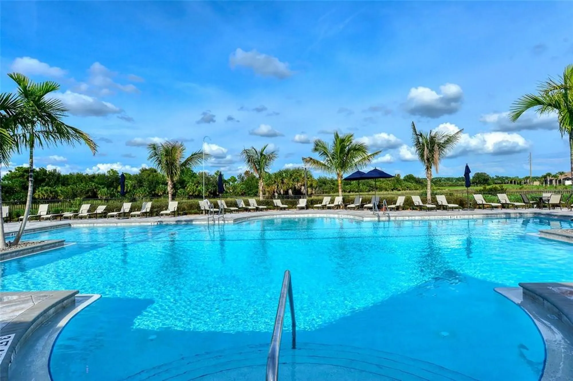 Property Slideshow image 36 of 53 | 12287 myrtle bay ct, Sarasota, FL, 34238