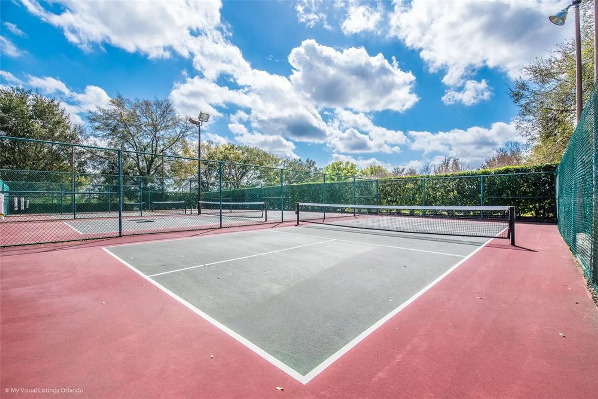 Property Slideshow image 40 of 40 | 26234 glen eagle dr, Leesburg, FL, 34748