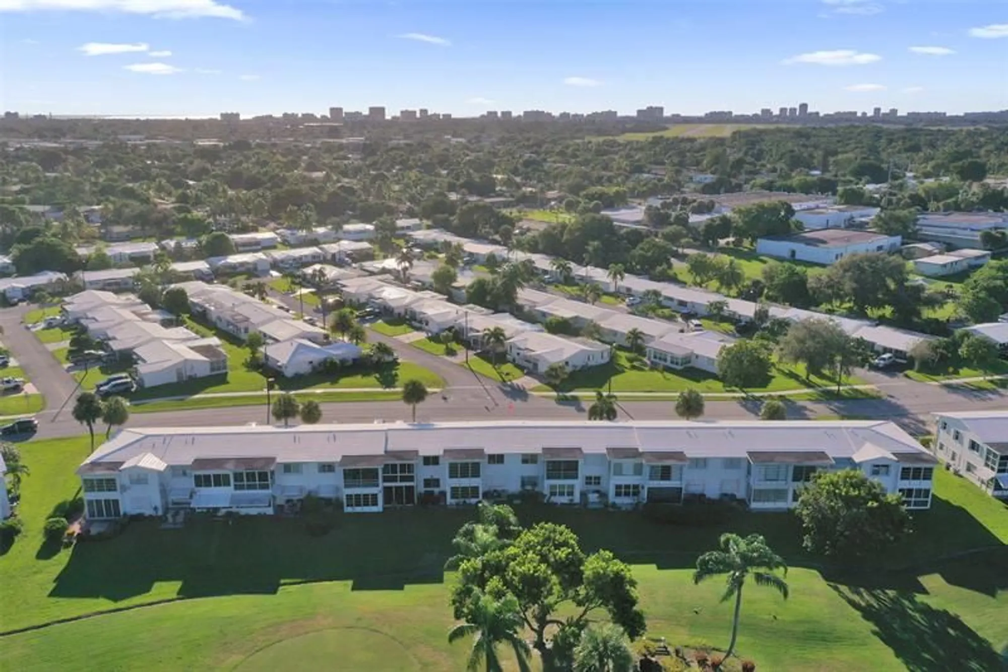 Property Slideshow image 56 of 68 | 2751 e golf blvd 2019, Pompano Beach, FL, 33064