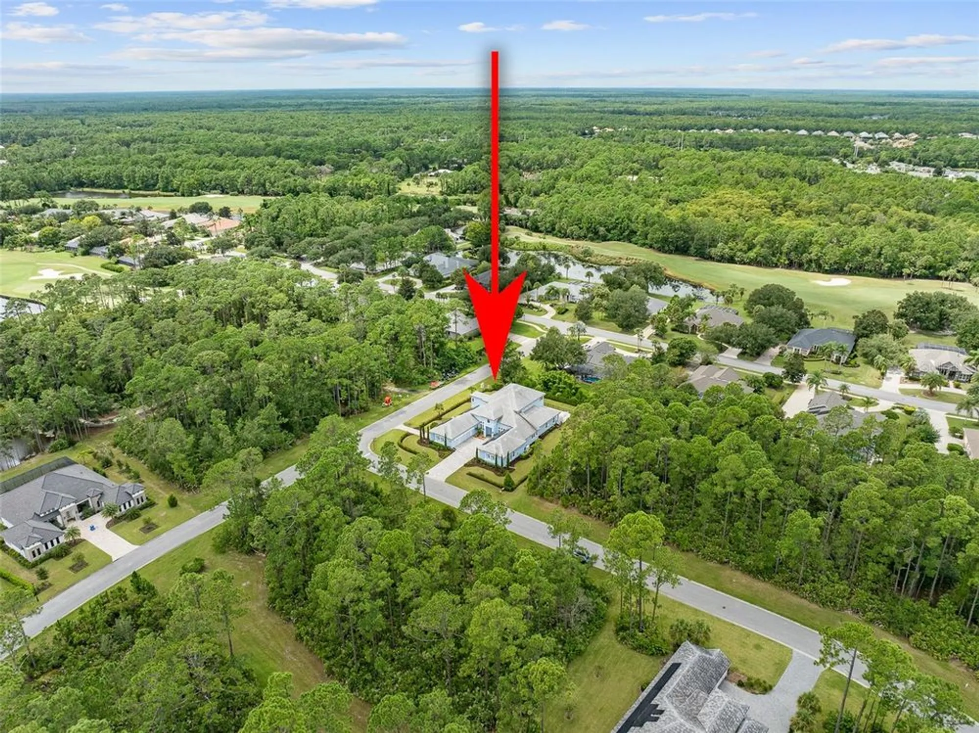 Property Slideshow image 89 of 100 | 998 downshire ln, Ormond Beach, FL, 32174