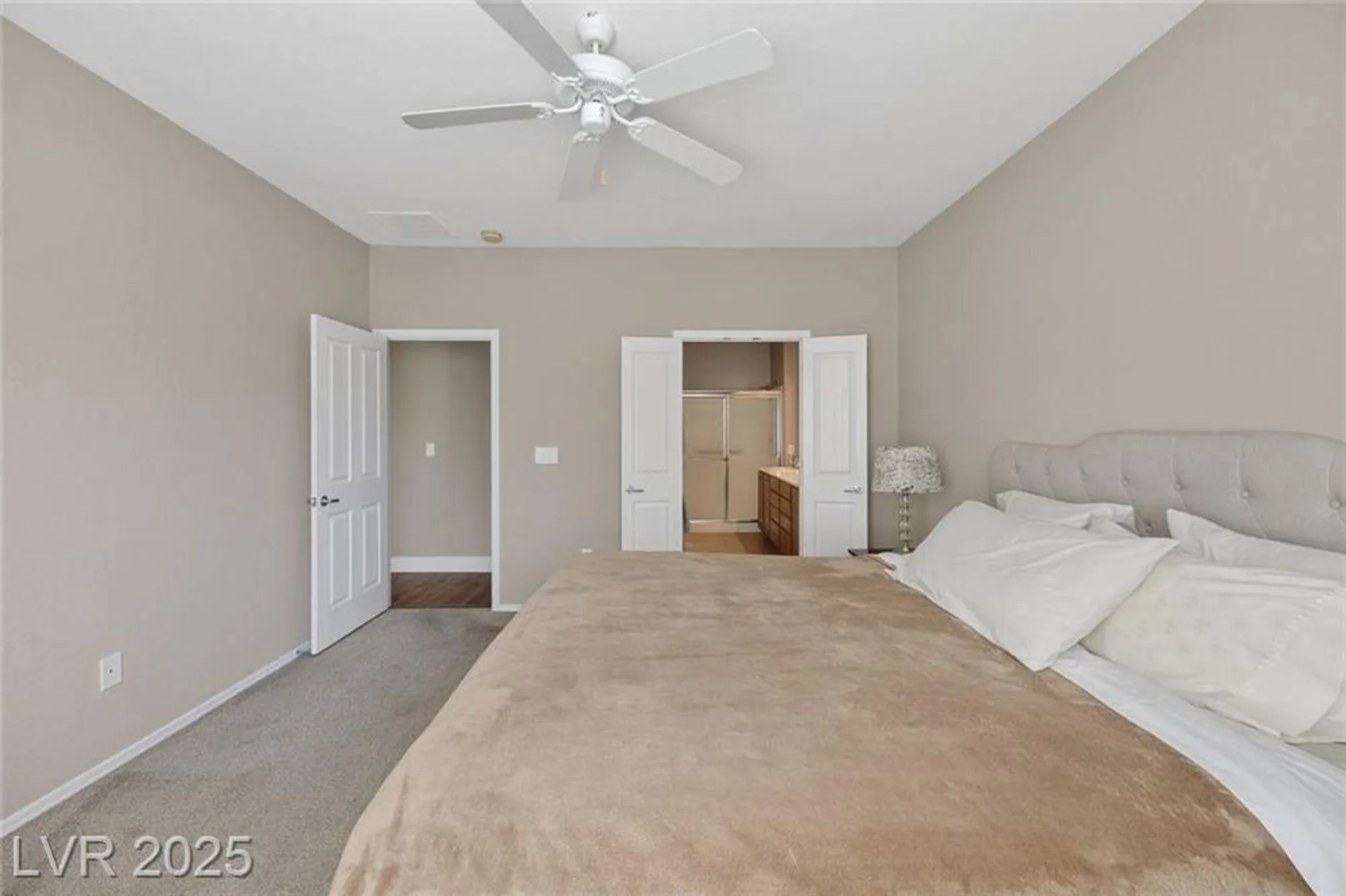 Property Slideshow image 20 of 42 | 2495 capella star st, Henderson, NV, 89044