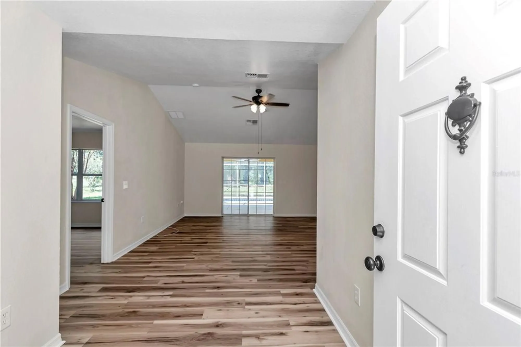 Property Slideshow image 4 of 27 | 11745 sw 72nd cir, Ocala, FL, 34476