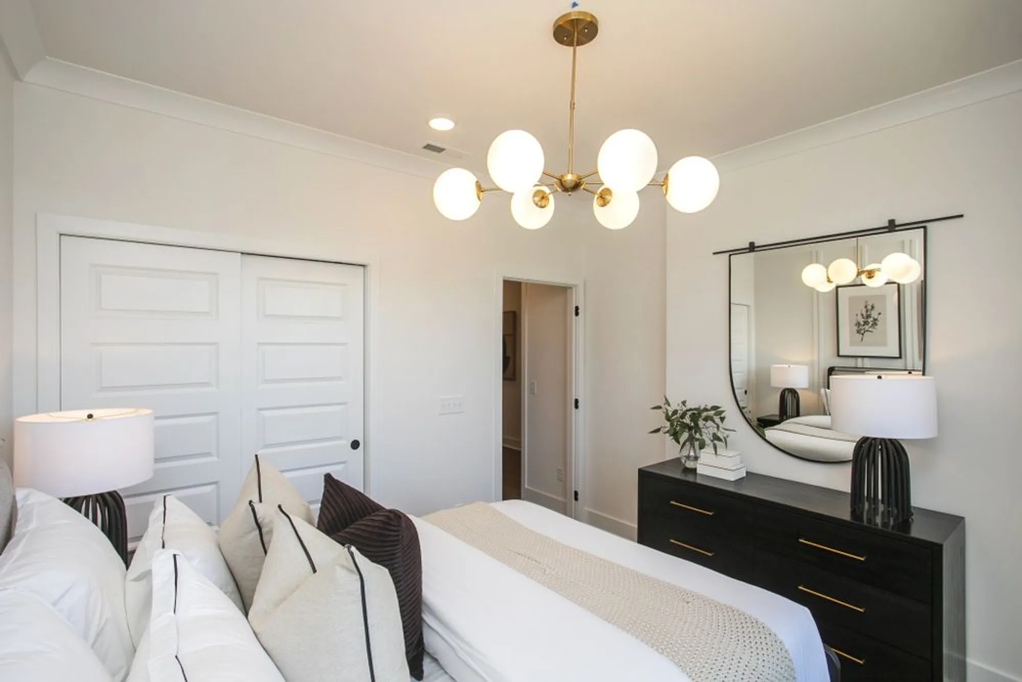 Property Slideshow image 27 of 54 | 905 bur oak rd, Lebanon, TN, 37090