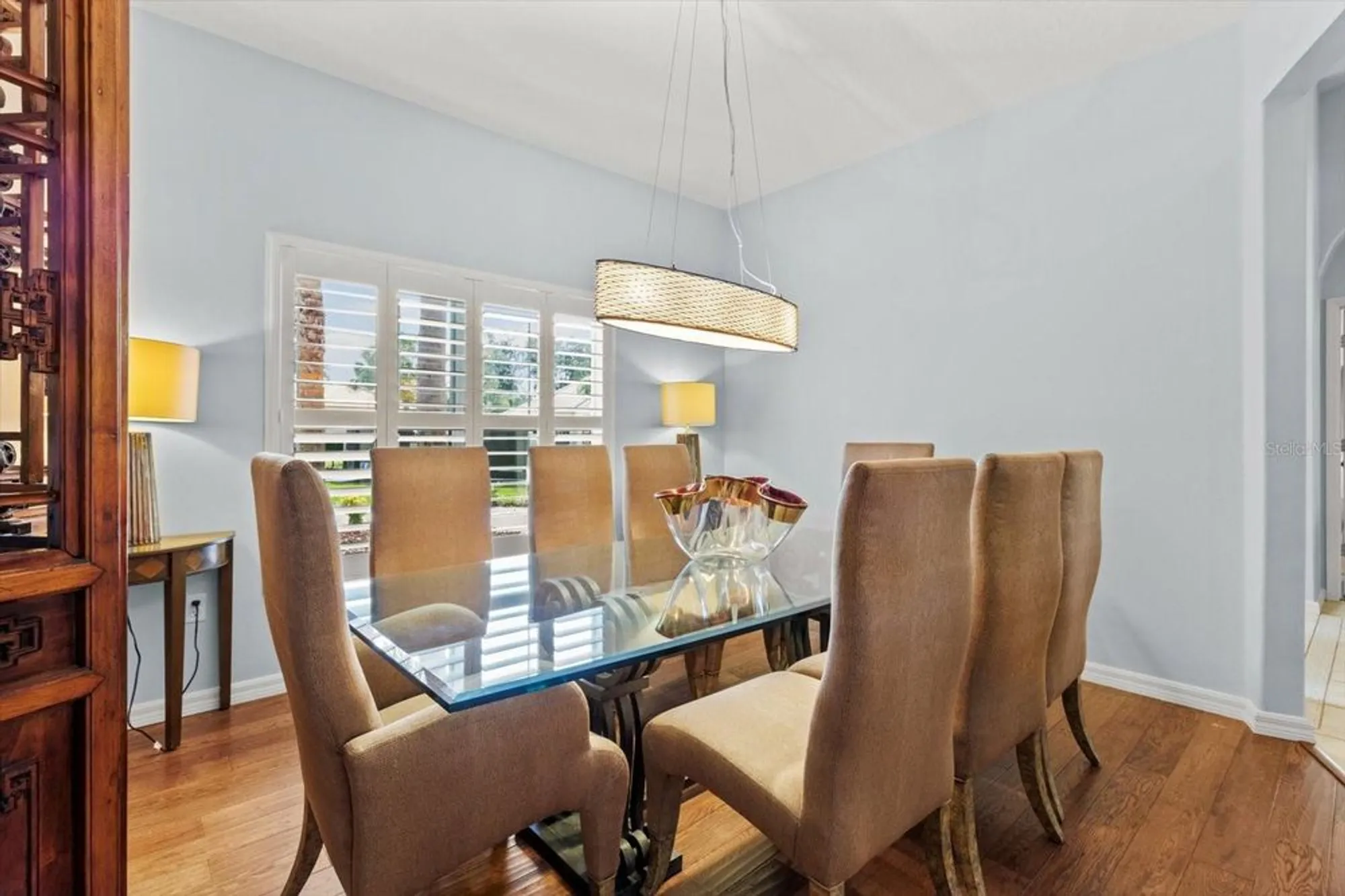 Property Slideshow image 7 of 42 | 1802 n musial pt, Hernando, FL, 34442