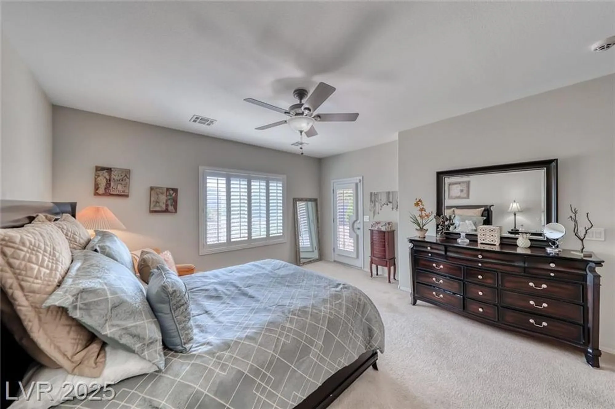 Property Slideshow image 24 of 55 | 2321 whites ferry ct, Henderson, NV, 89044