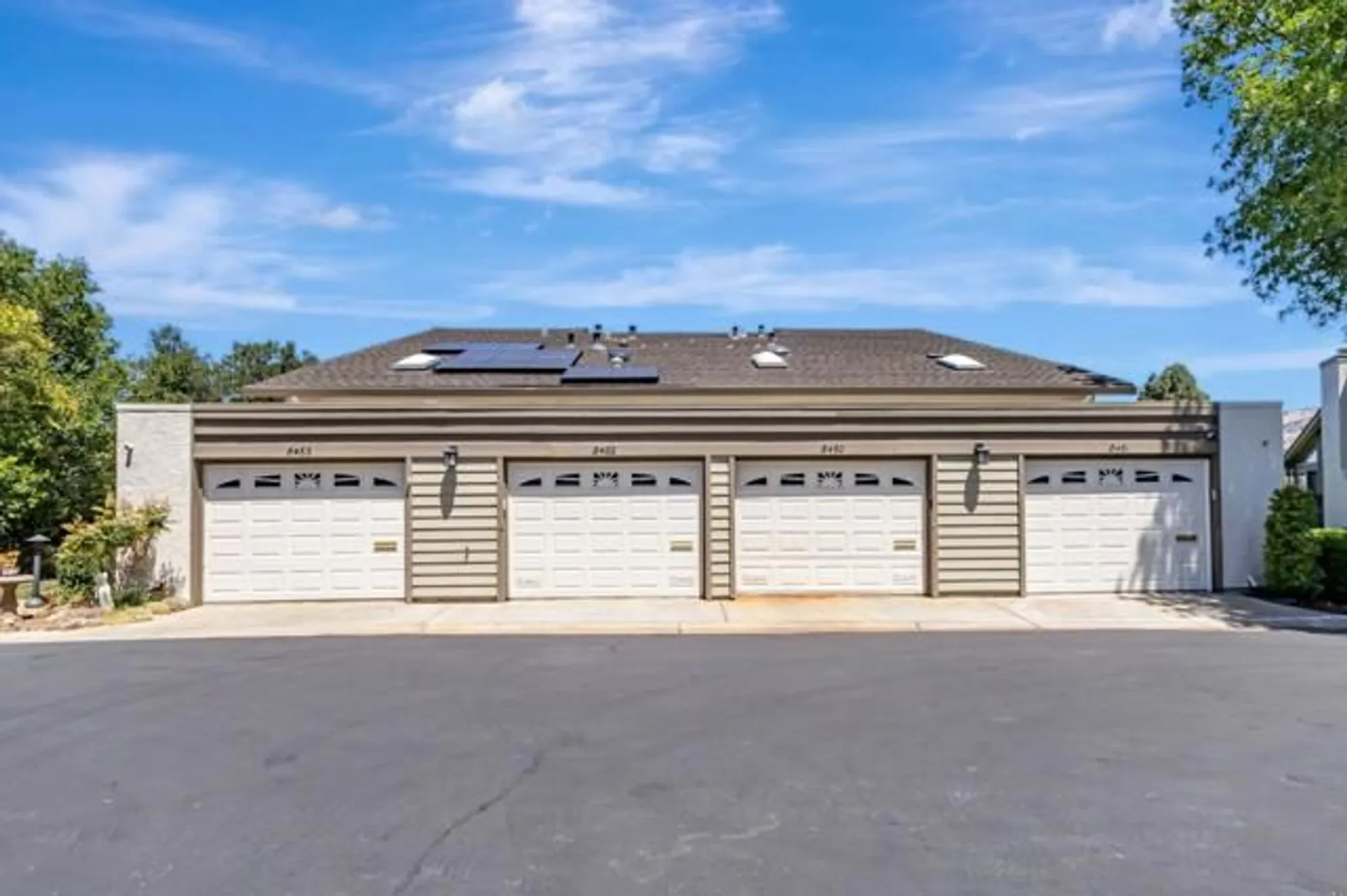 Property Slideshow image 47 of 67 | 8463 traminer ct, San Jose, CA, 95135