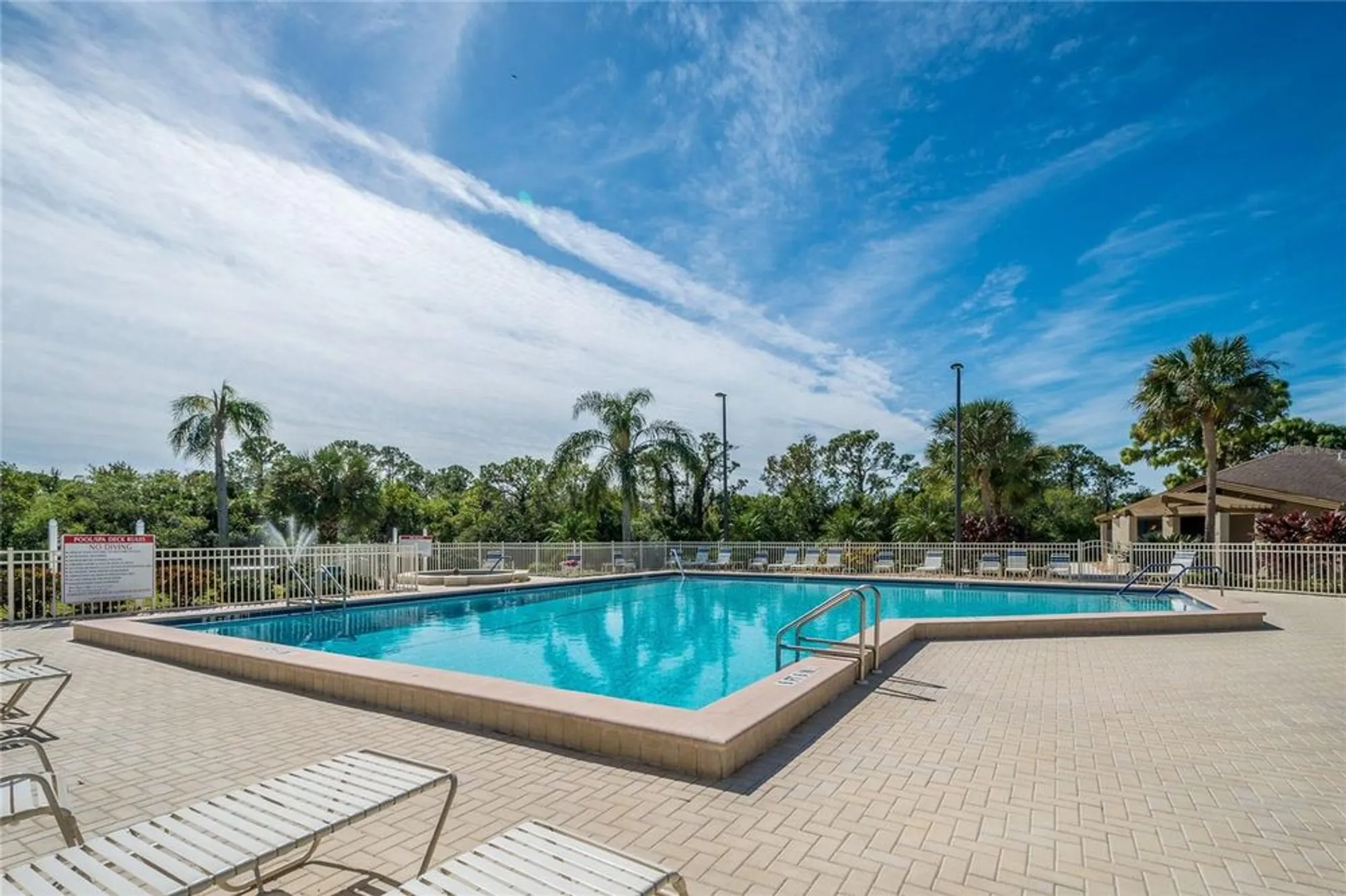 Property Slideshow image 55 of 65 | 336 indian key way 100, Englewood, FL, 34223