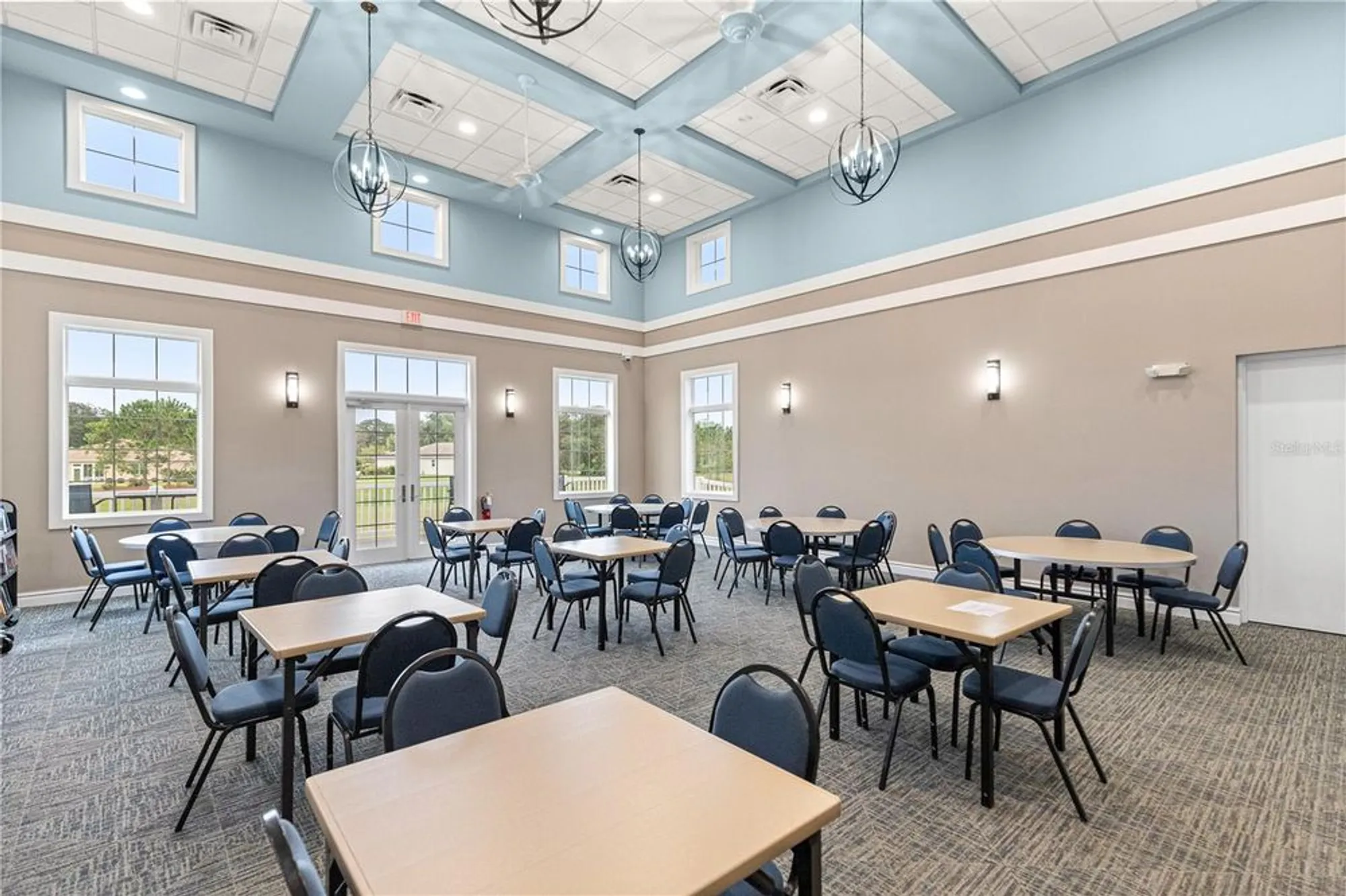 Property Slideshow image 37 of 37 | 8084 sw 81st loop, Ocala, FL, 34476