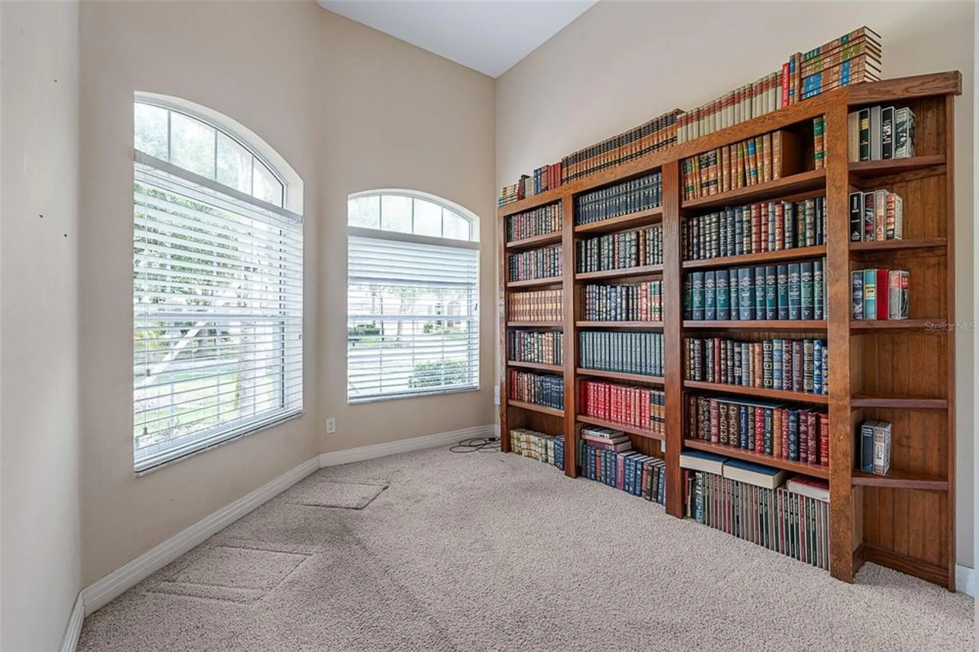 Property Slideshow image 73 of 82 | 19 lakeview ln, Palm Coast, FL, 32137